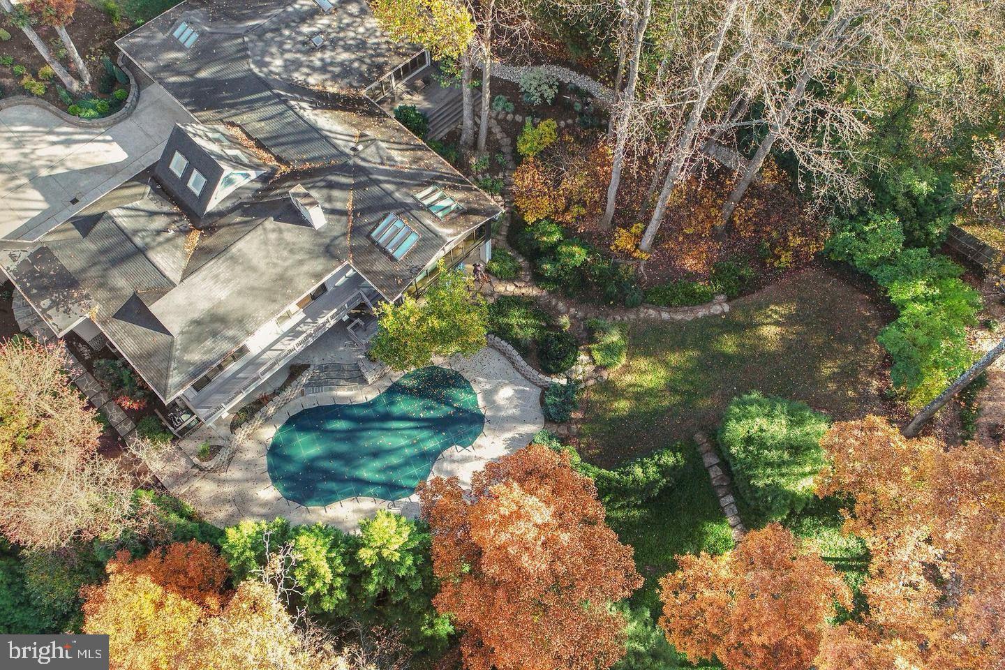 15130 SPRINGFIELD ROAD