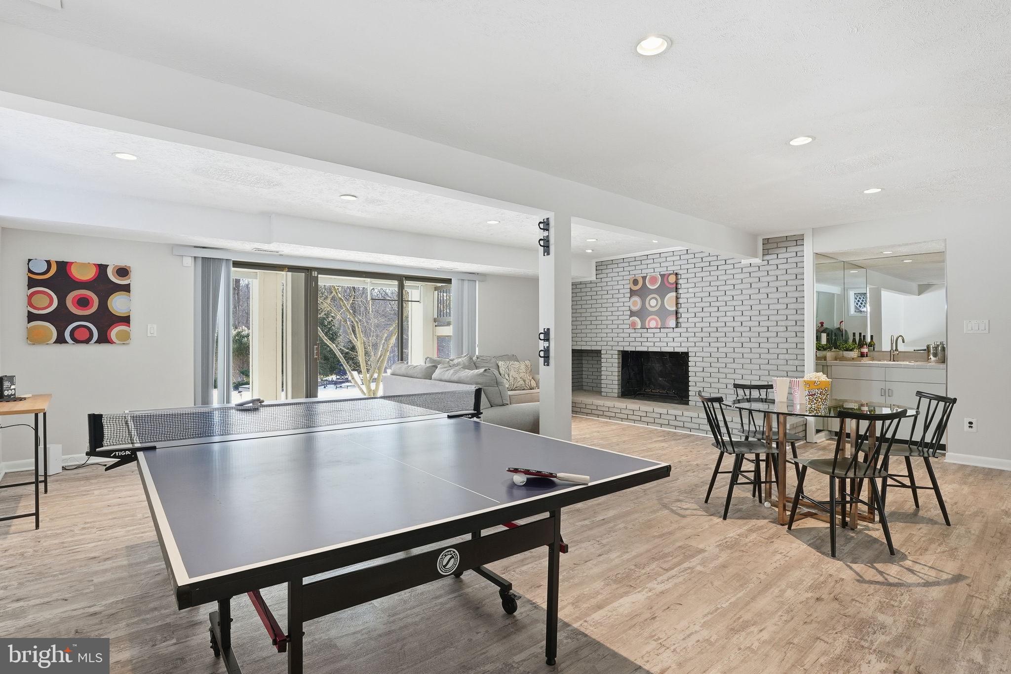 15130 SPRINGFIELD ROAD