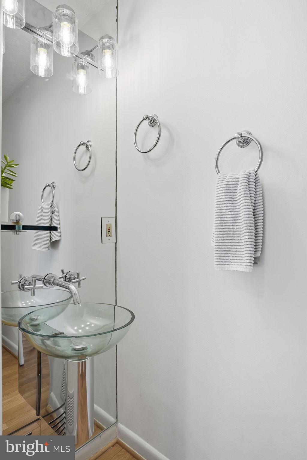 15130 SPRINGFIELD ROAD