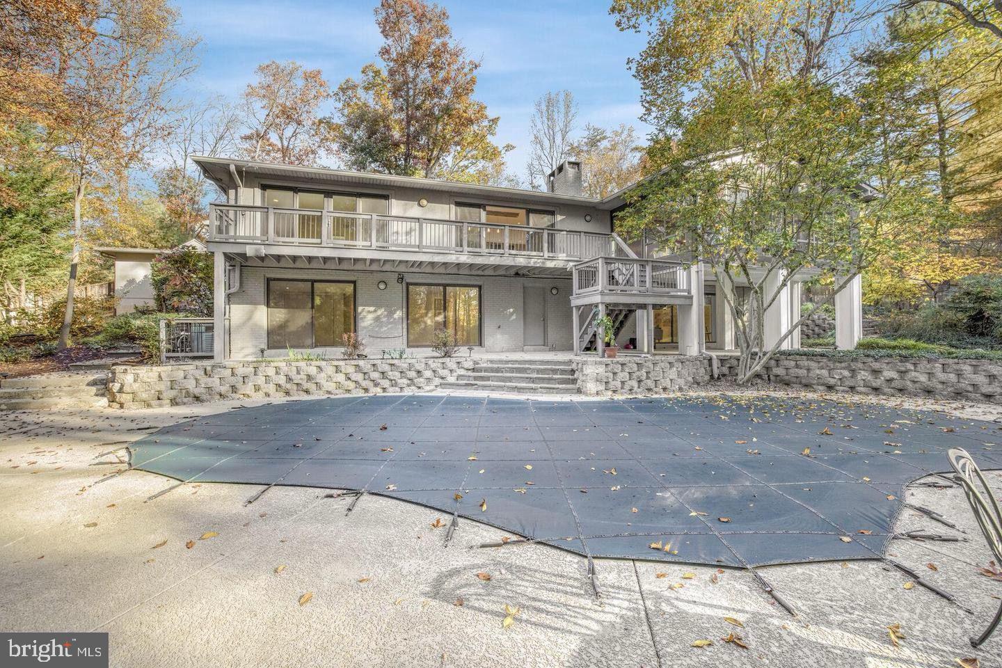 15130 SPRINGFIELD ROAD