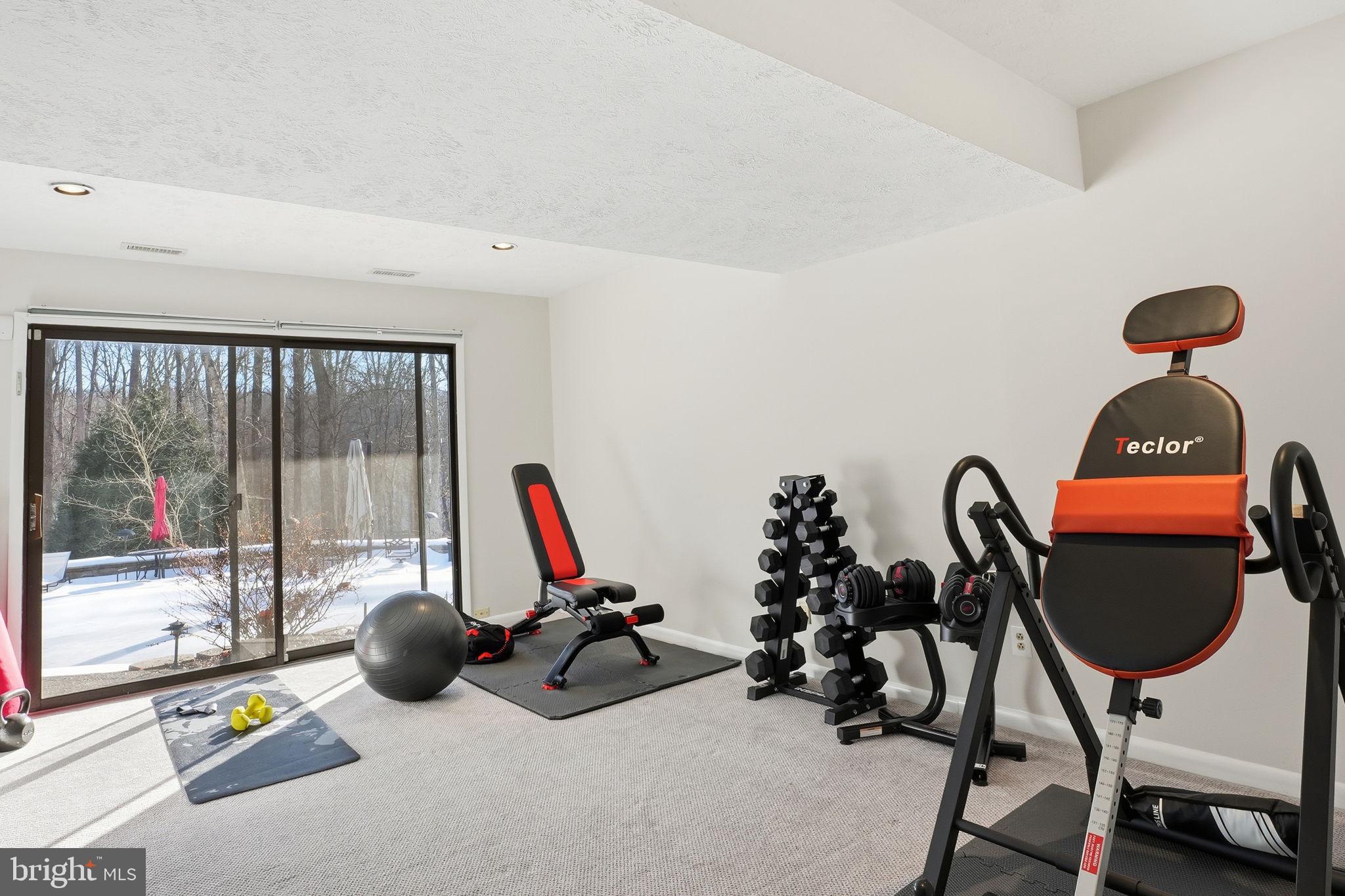 15130 SPRINGFIELD ROAD