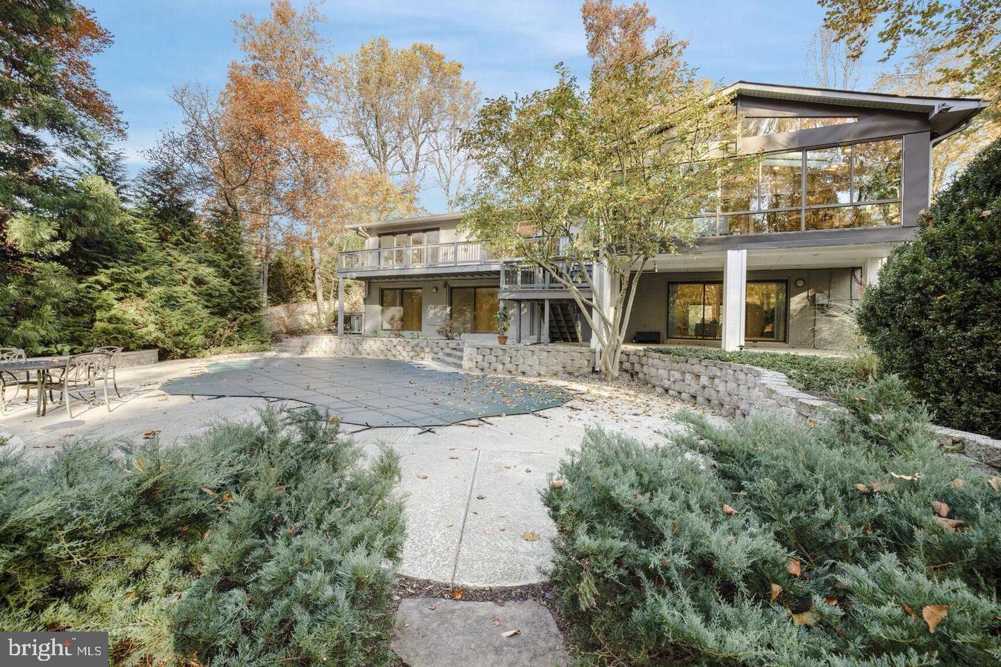 15130 SPRINGFIELD ROAD