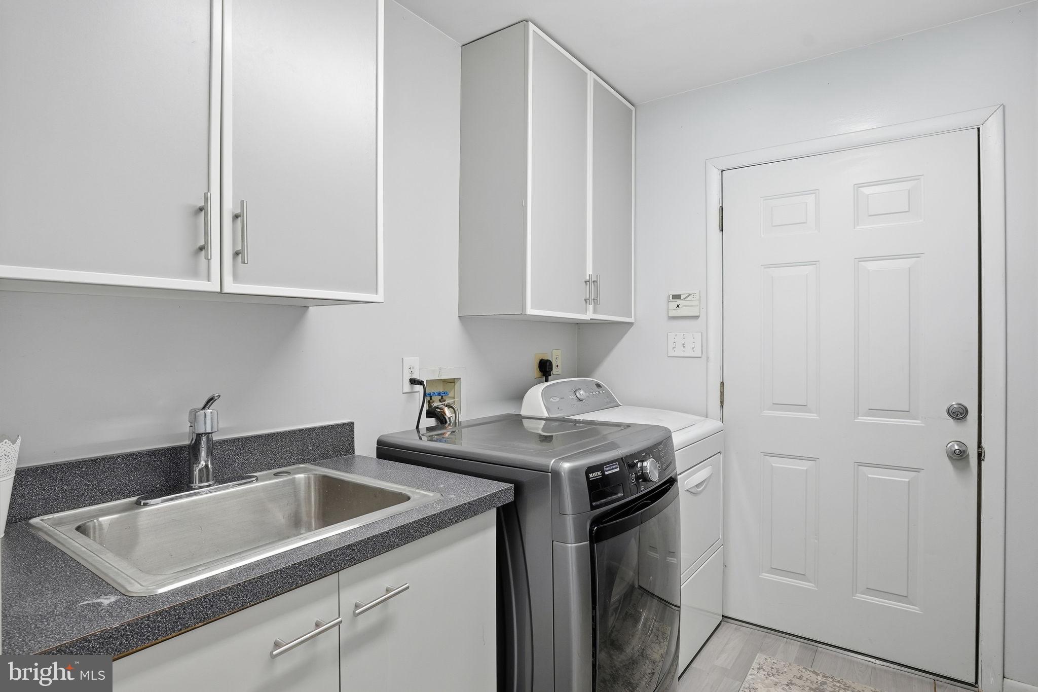 15130 SPRINGFIELD ROAD