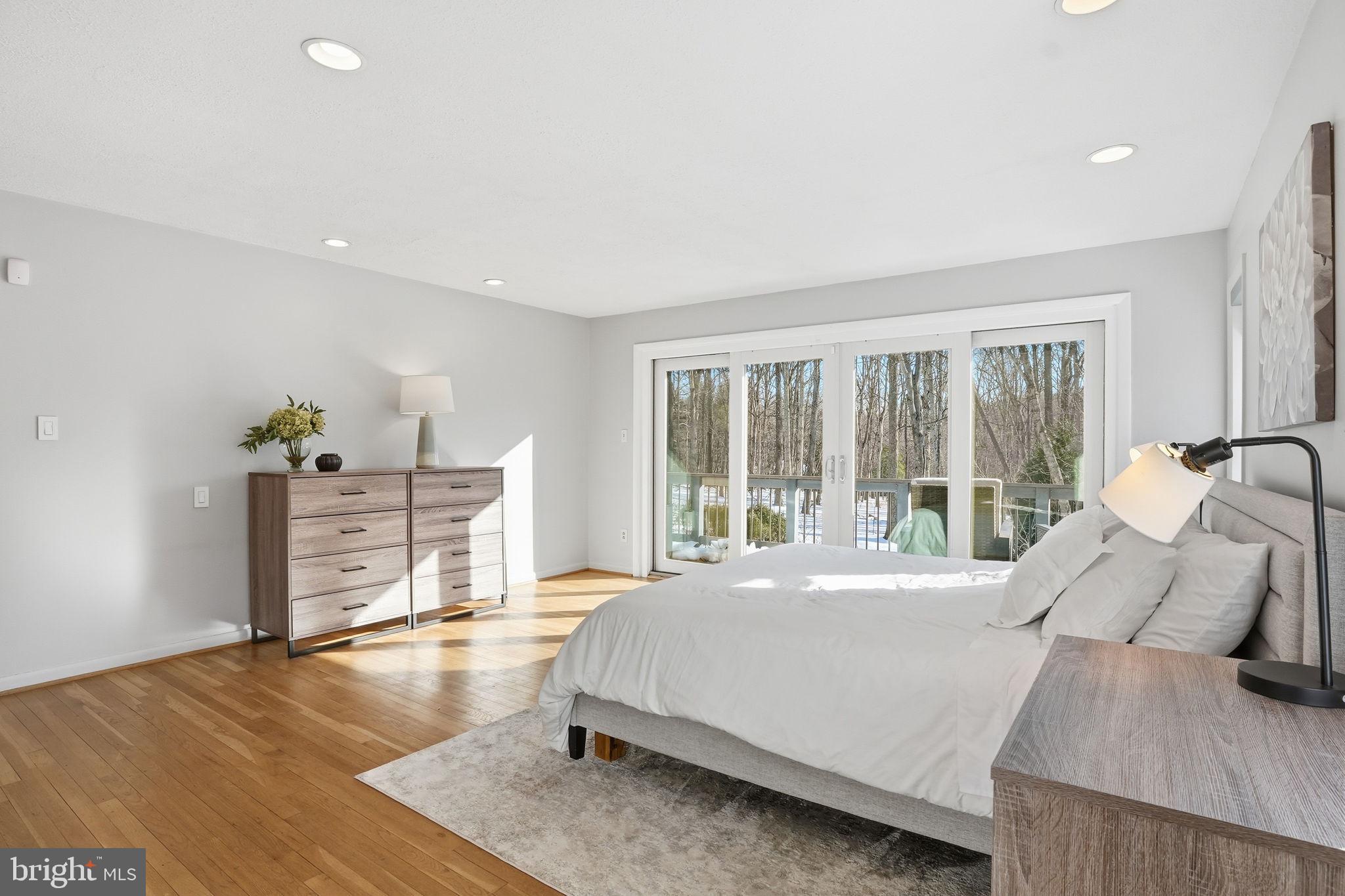 15130 SPRINGFIELD ROAD