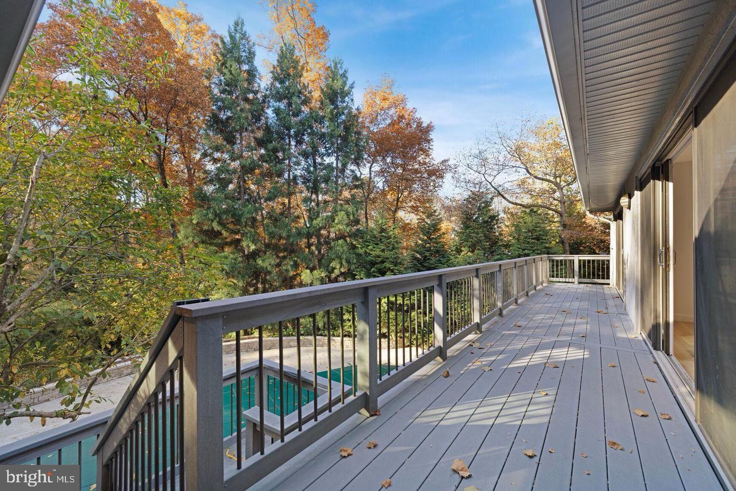 15130 SPRINGFIELD ROAD