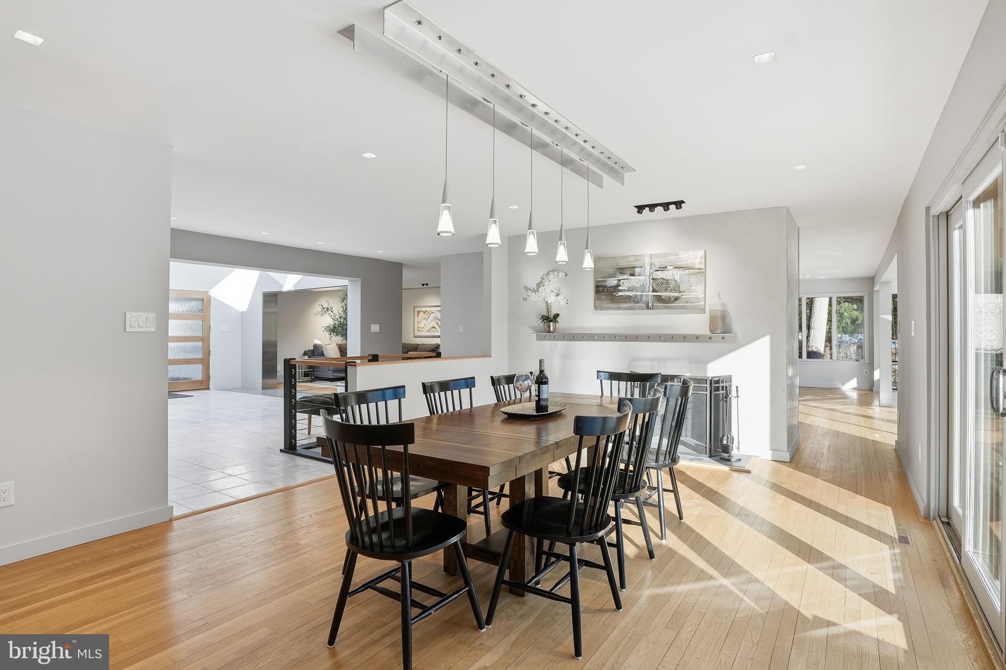 15130 SPRINGFIELD ROAD