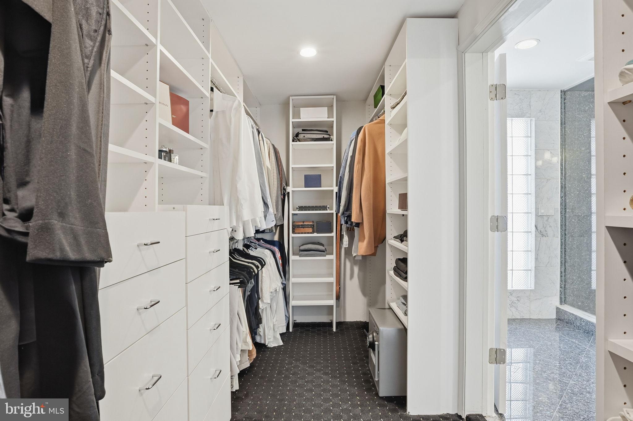 15130 SPRINGFIELD ROAD