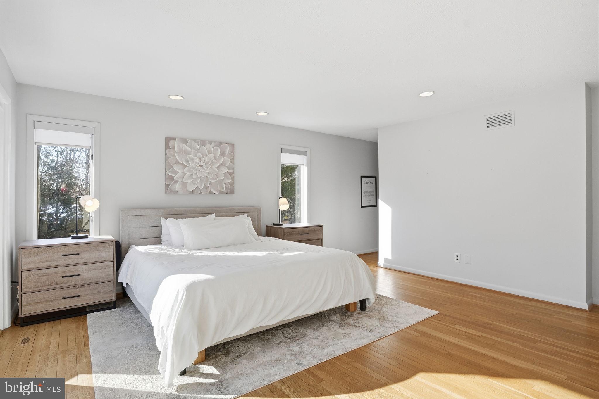 15130 SPRINGFIELD ROAD