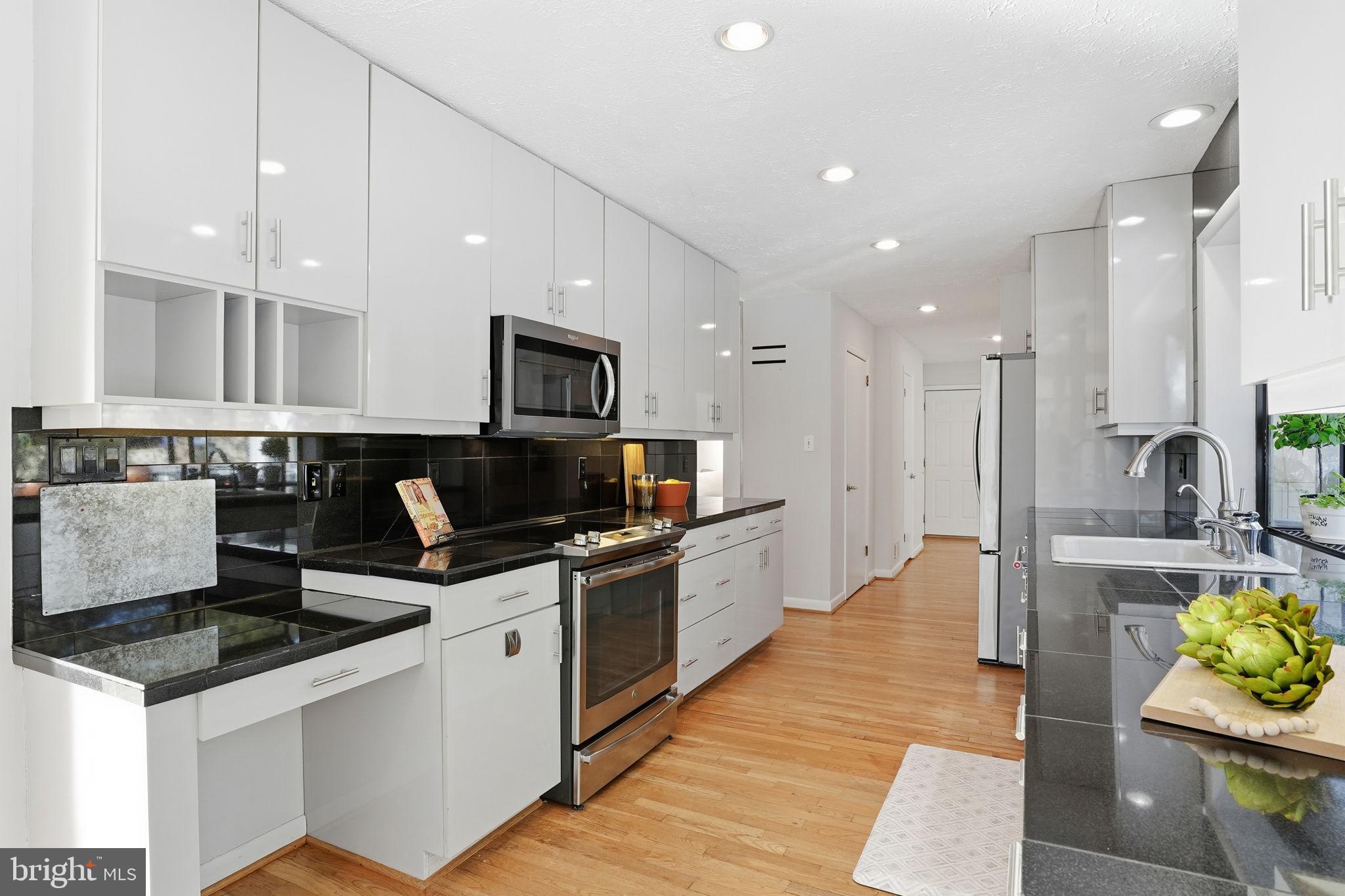 15130 SPRINGFIELD ROAD