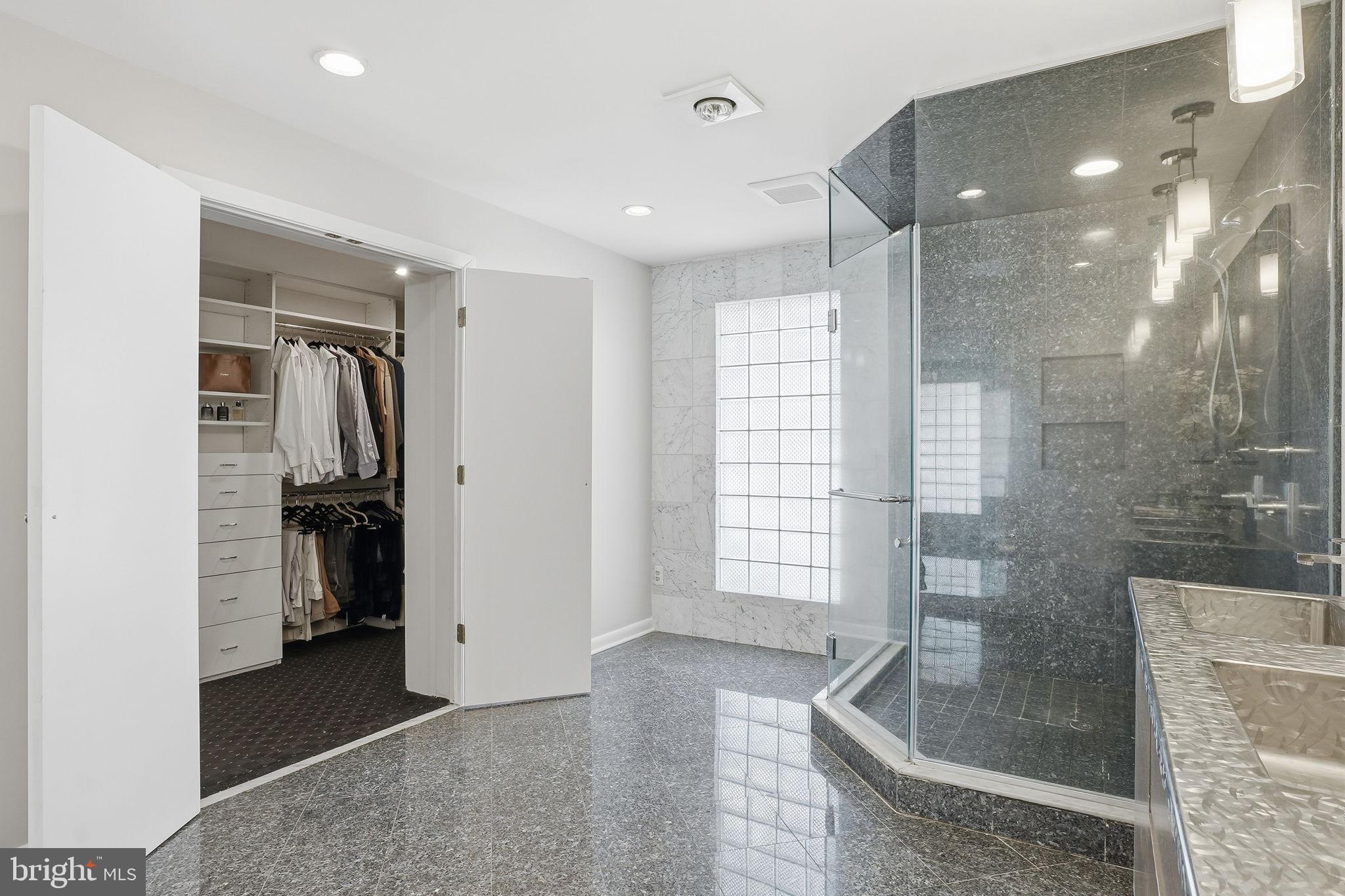 15130 SPRINGFIELD ROAD