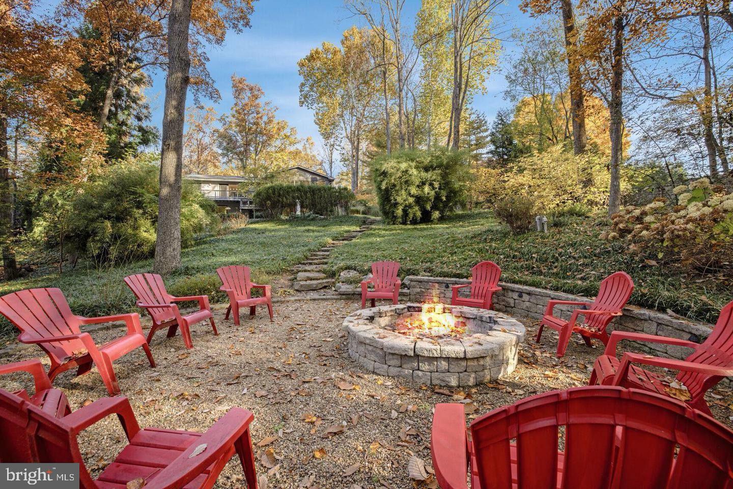 15130 SPRINGFIELD ROAD