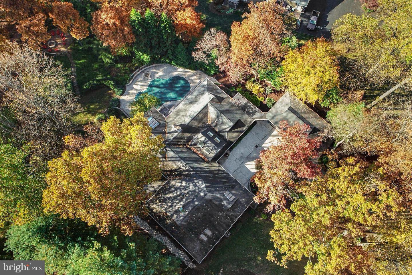 15130 SPRINGFIELD ROAD