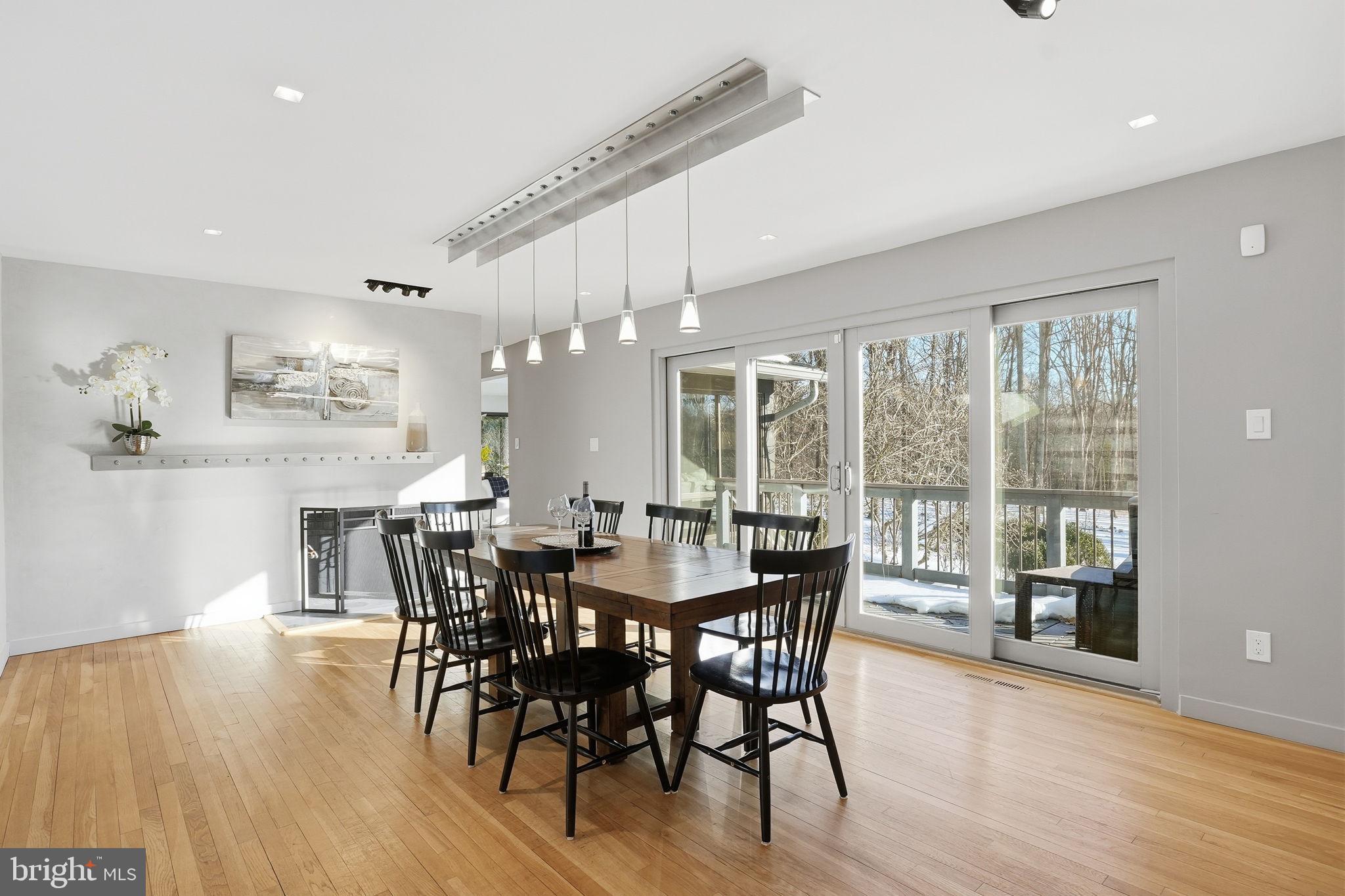 15130 SPRINGFIELD ROAD