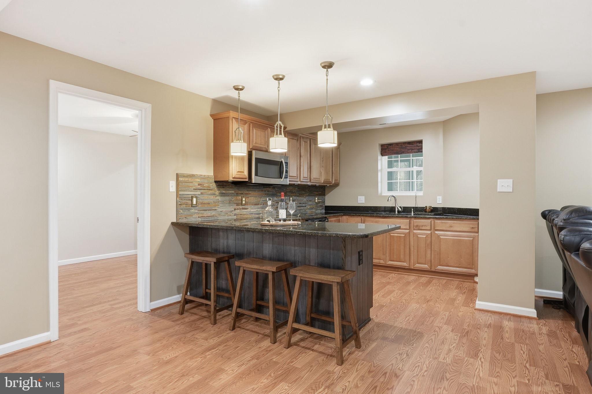 718 TURTLE POND LANE