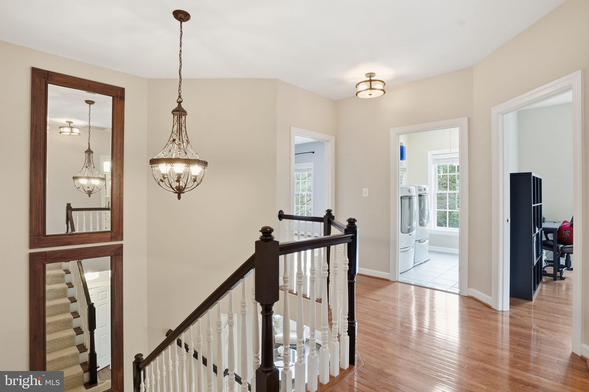 718 TURTLE POND LANE