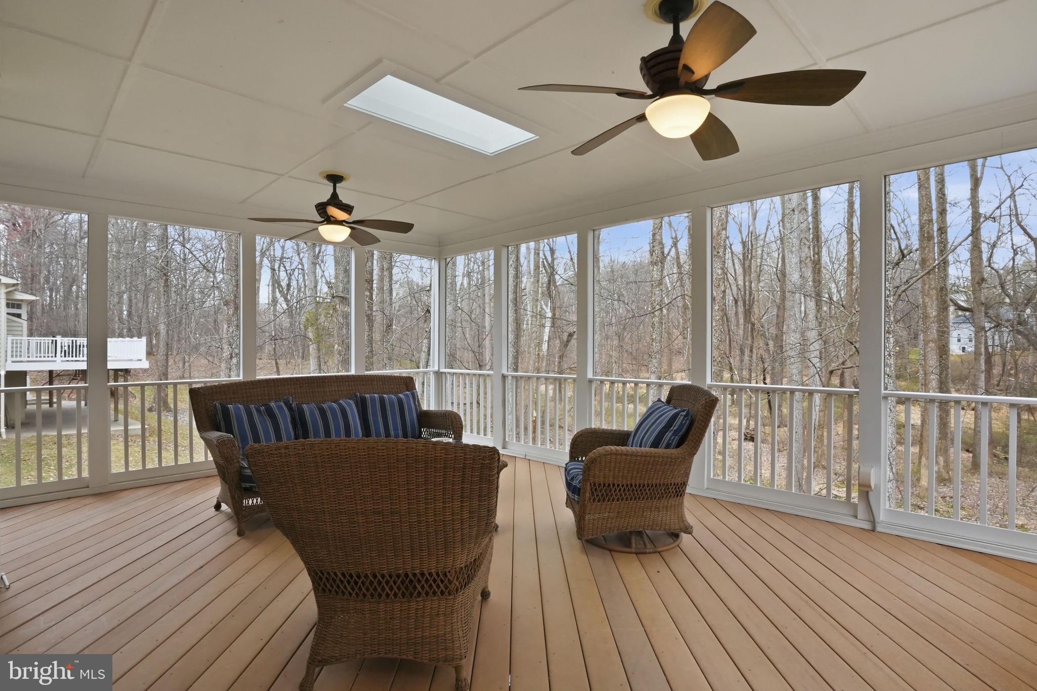 718 TURTLE POND LANE