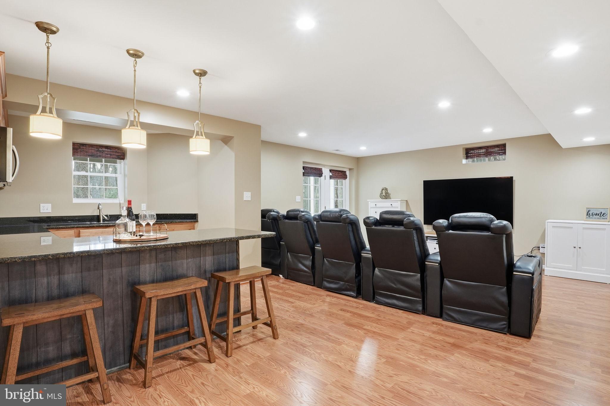 718 TURTLE POND LANE