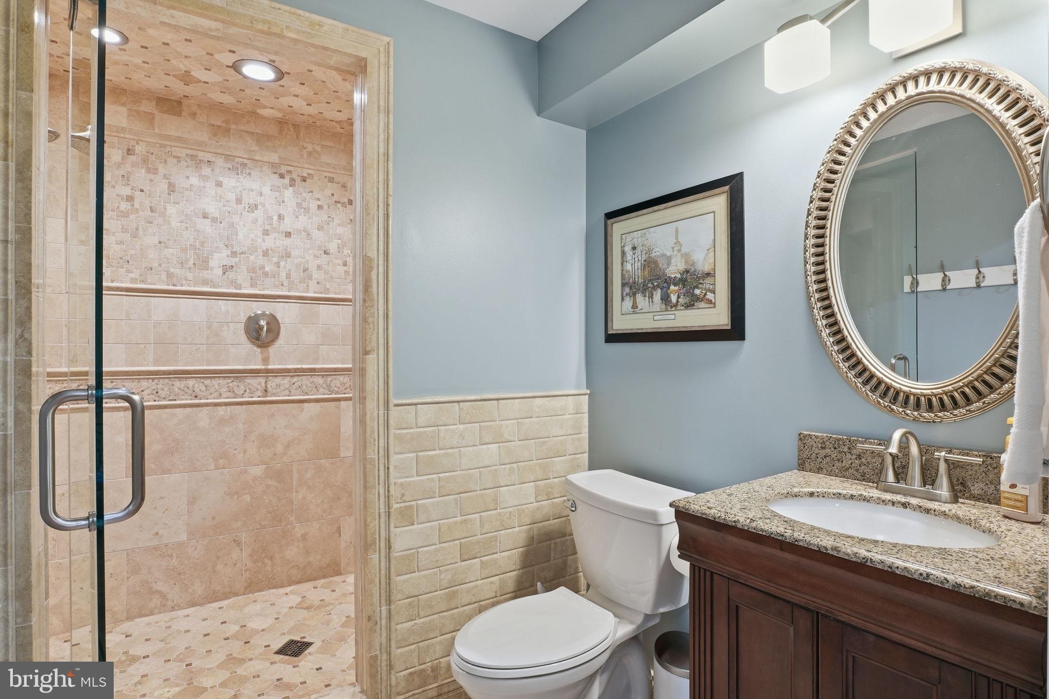 718 TURTLE POND LANE