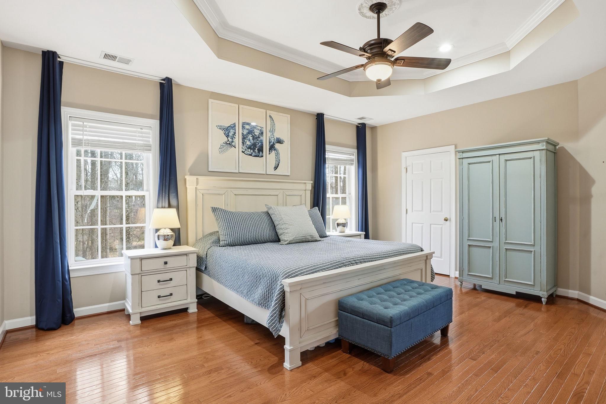 718 TURTLE POND LANE