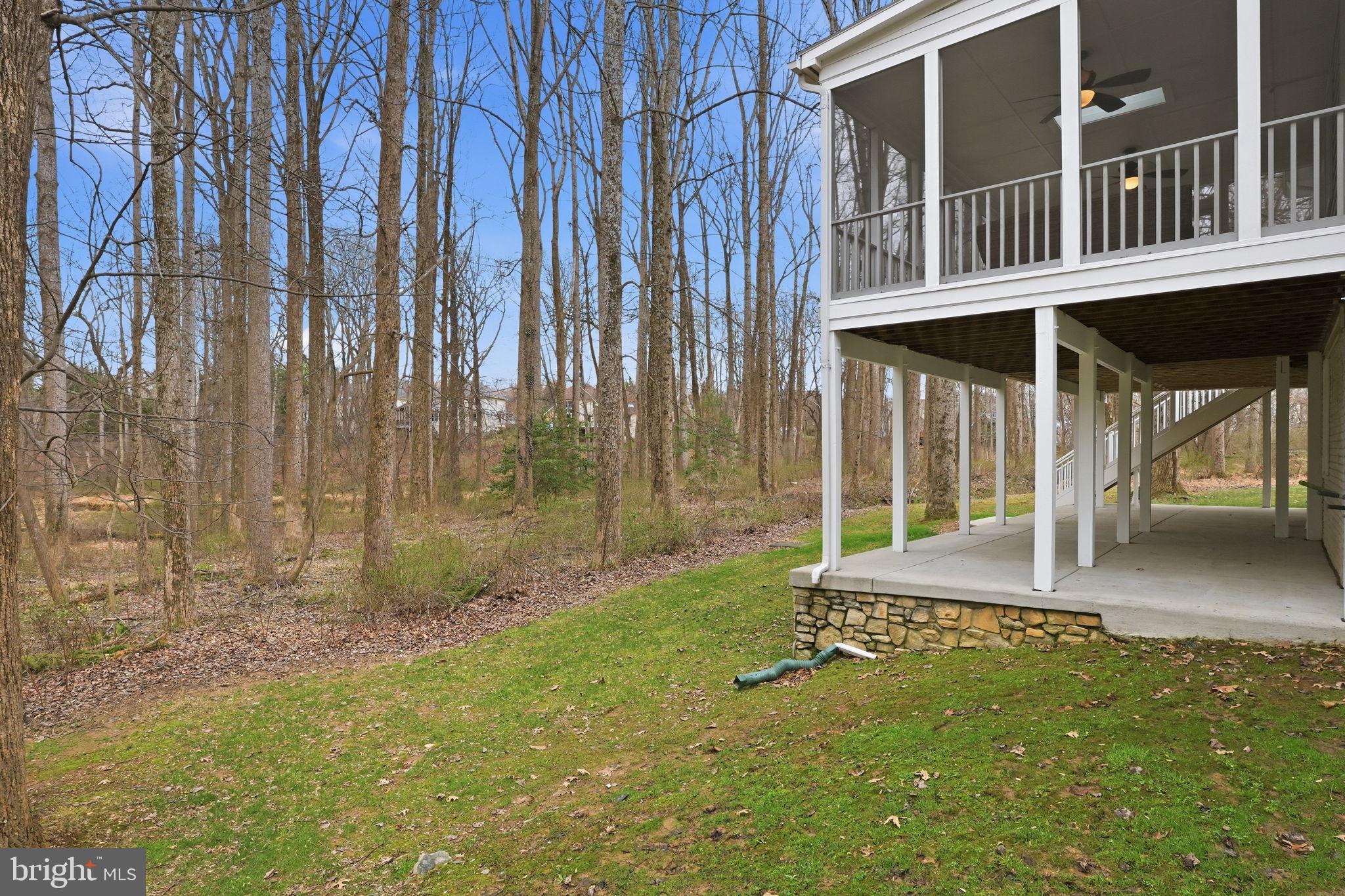 718 TURTLE POND LANE