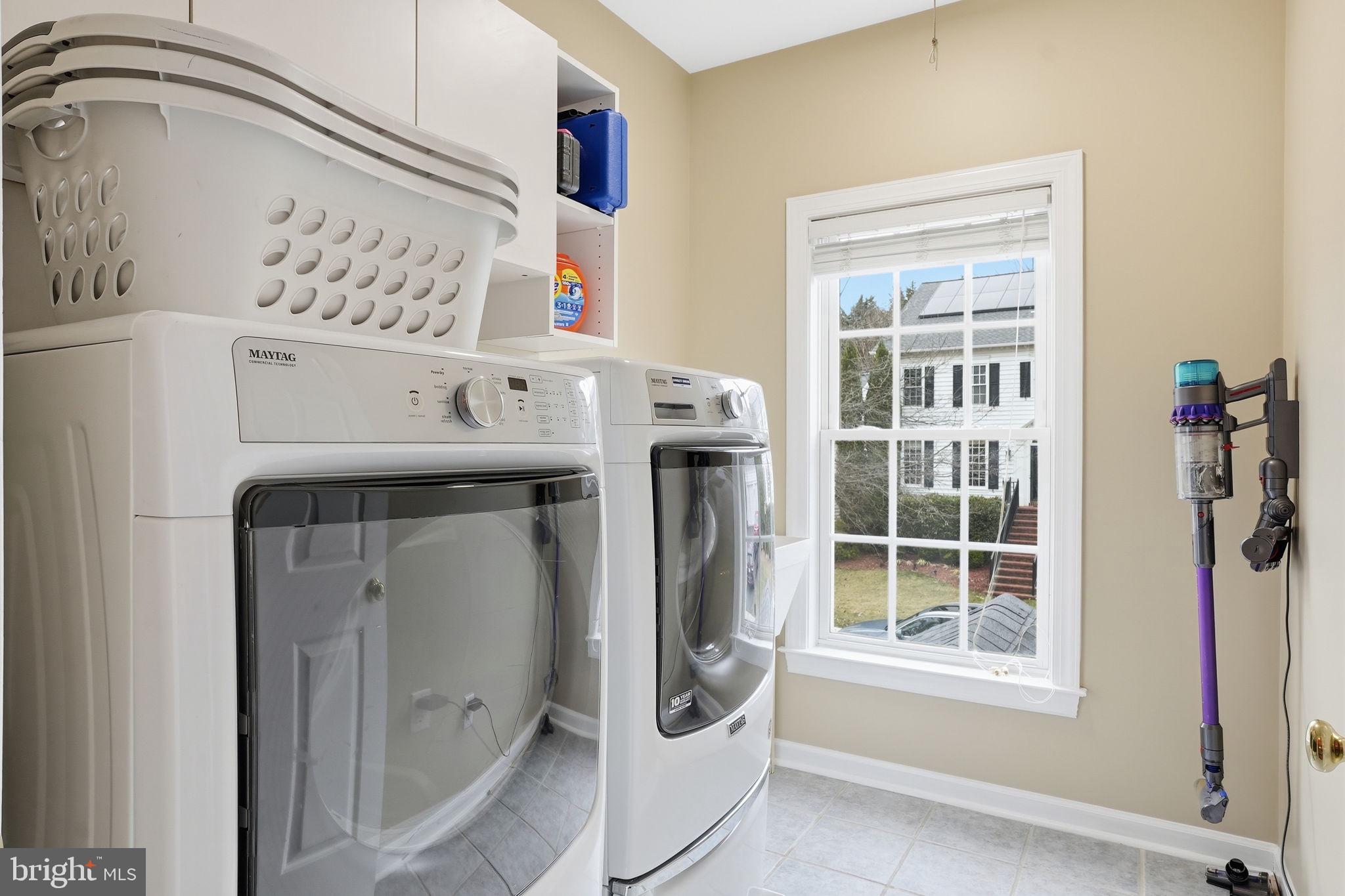 718 TURTLE POND LANE