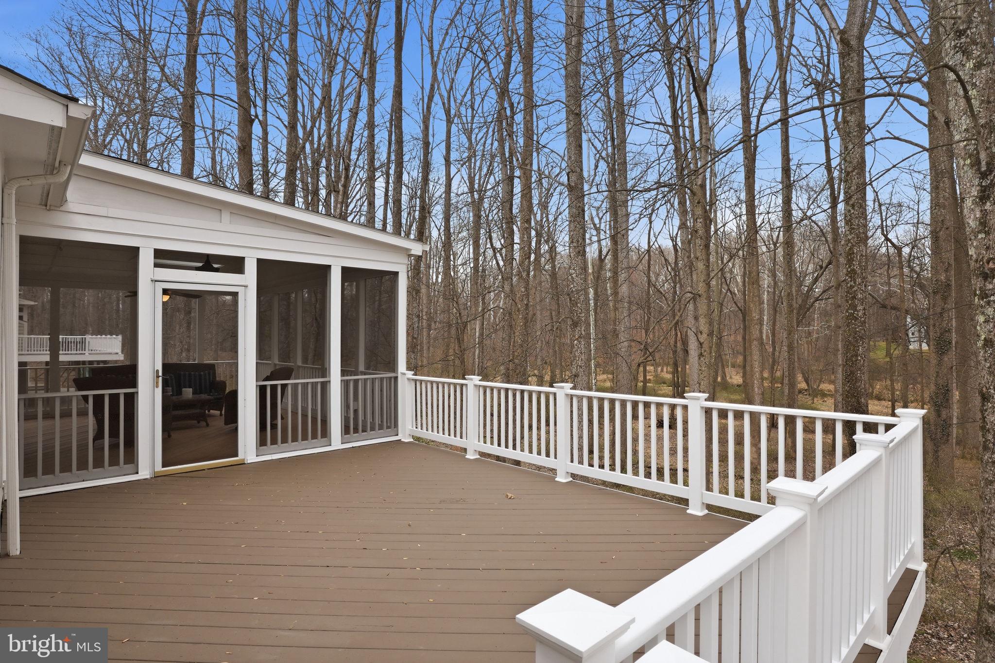 718 TURTLE POND LANE