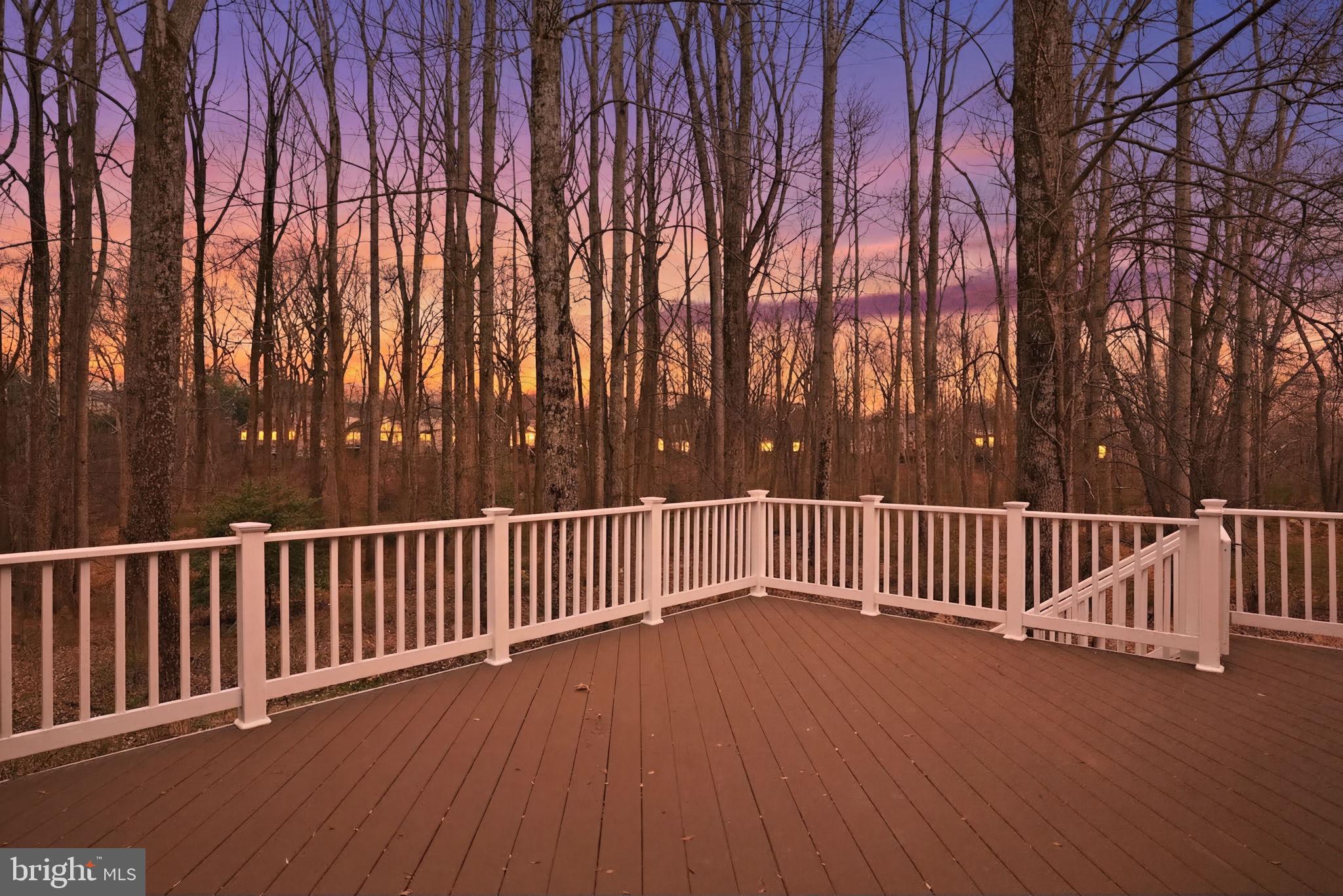 718 TURTLE POND LANE