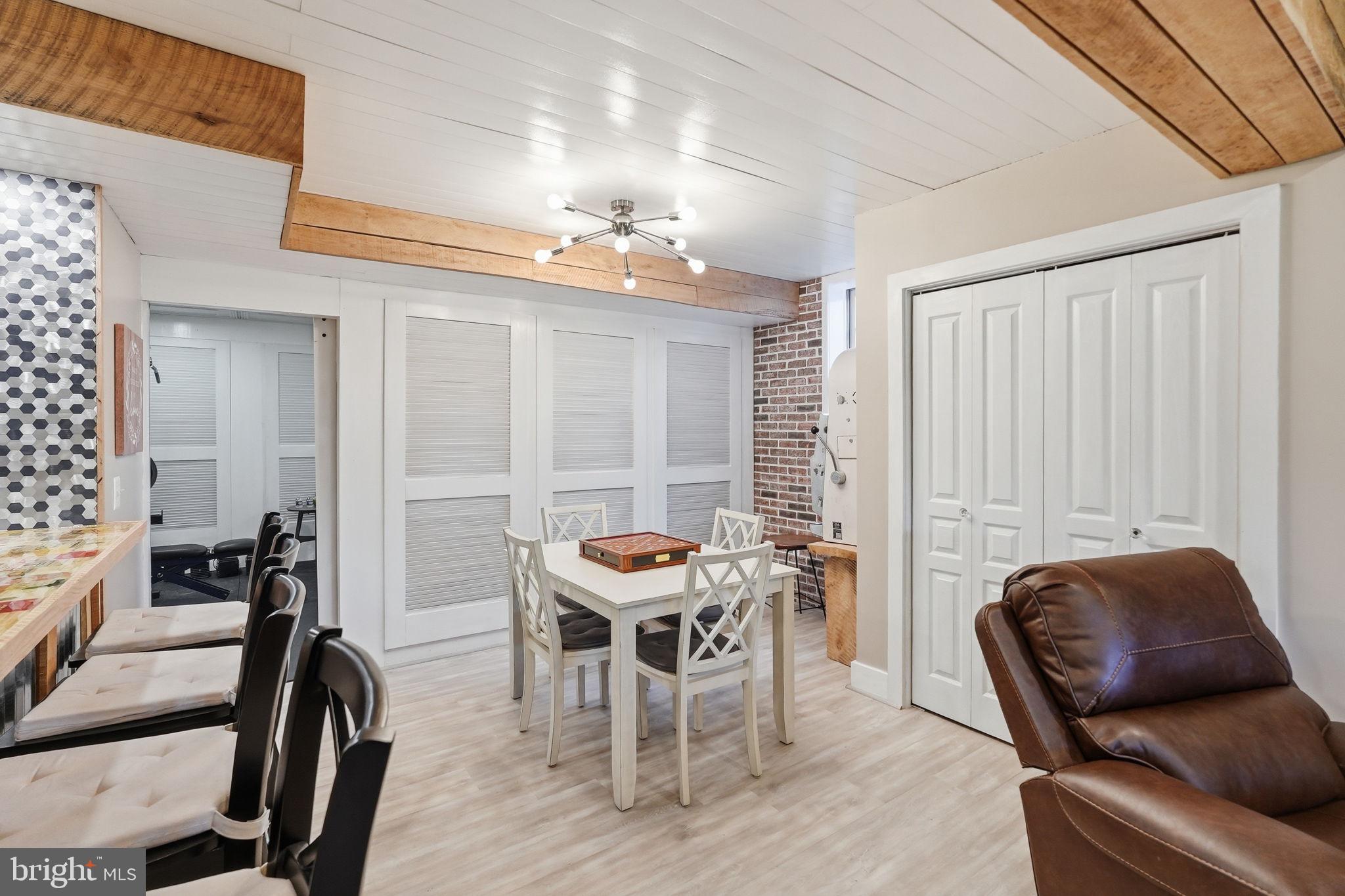 16420 BLACK ROCK ROAD