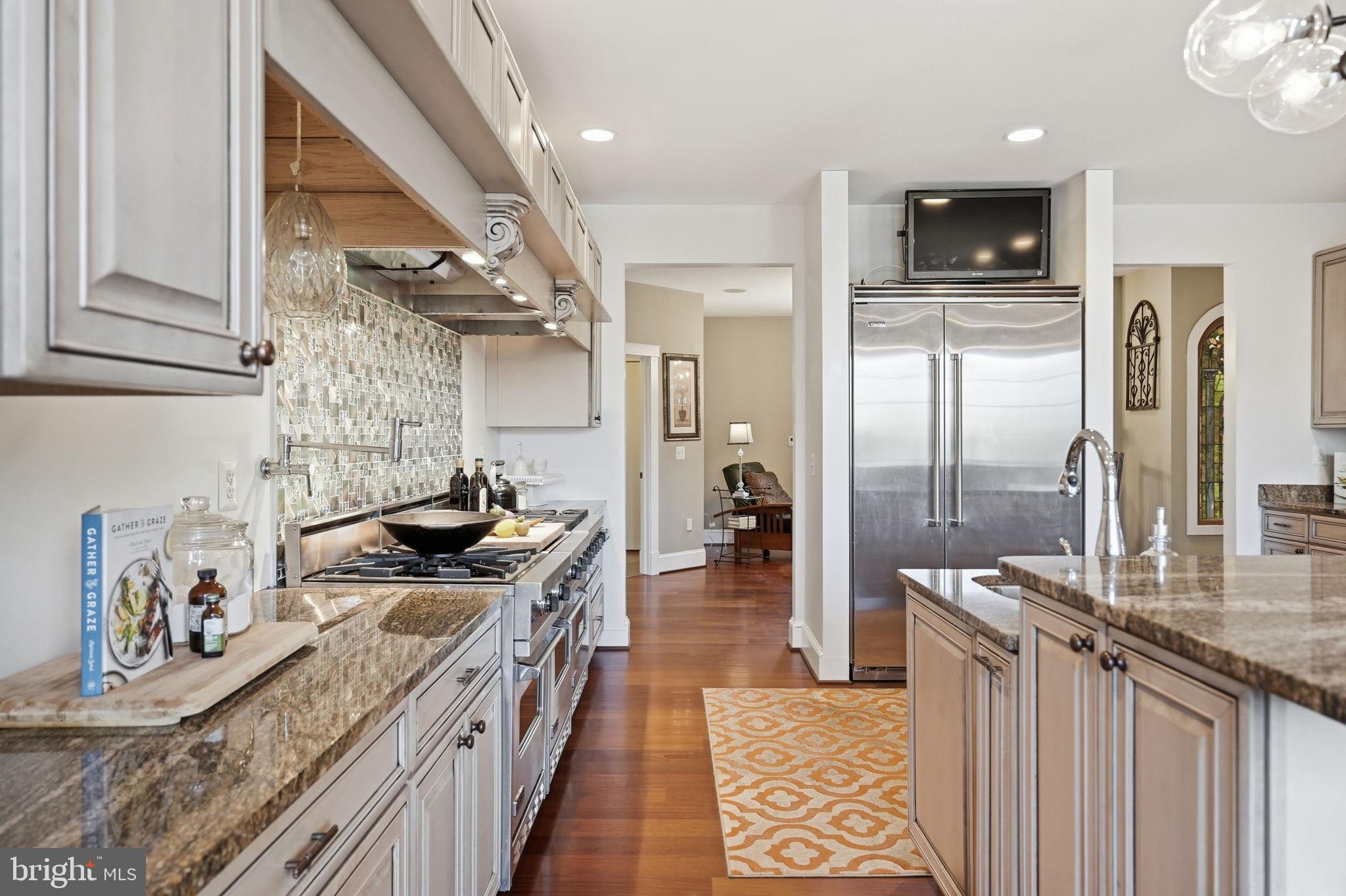 16420 BLACK ROCK ROAD