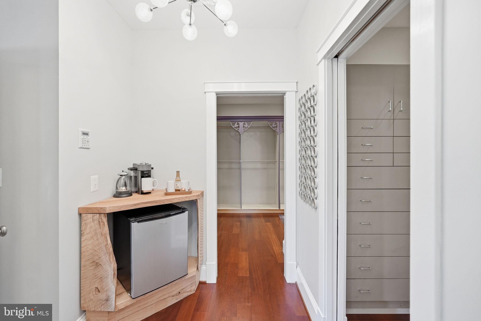 16420 BLACK ROCK ROAD