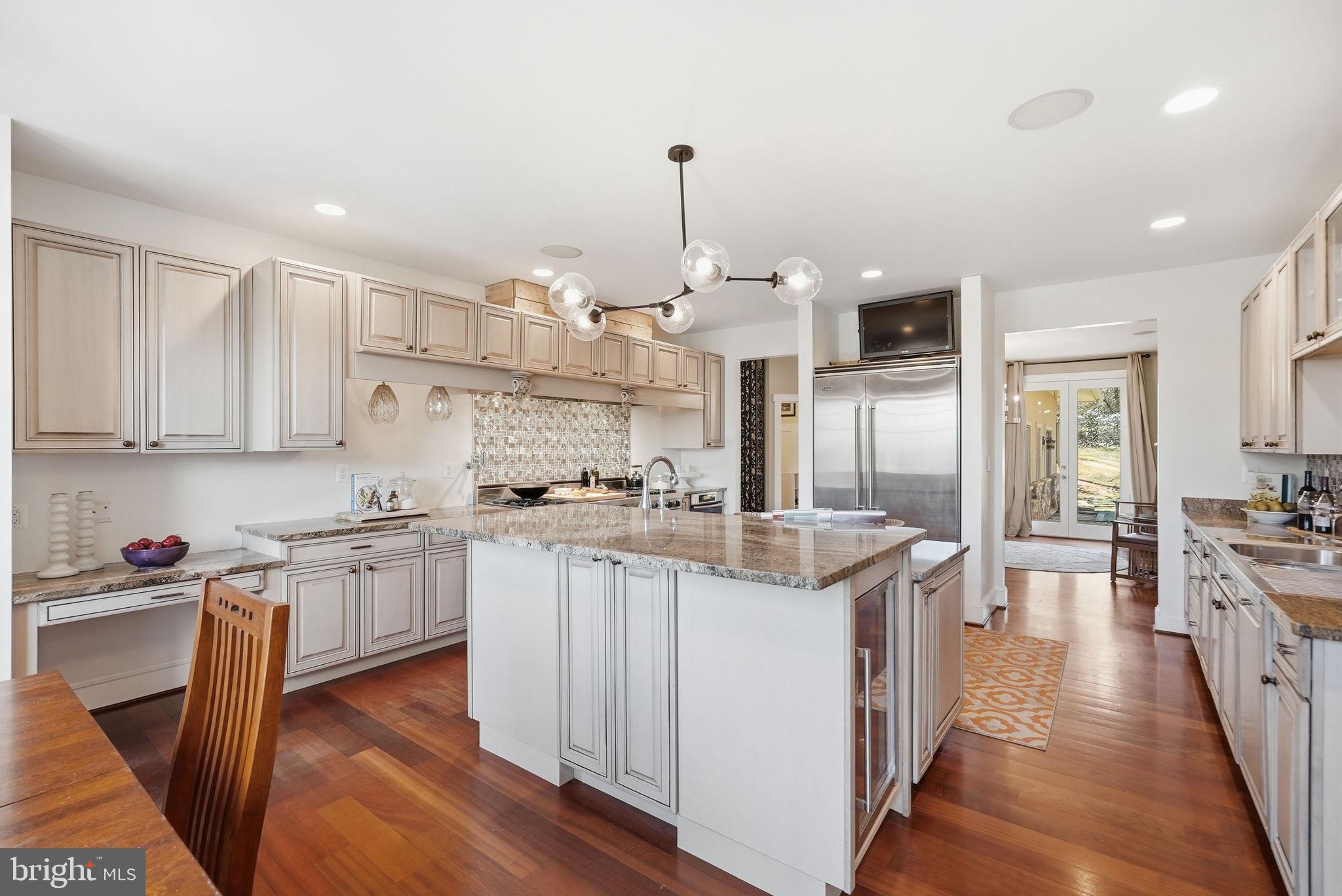 16420 BLACK ROCK ROAD