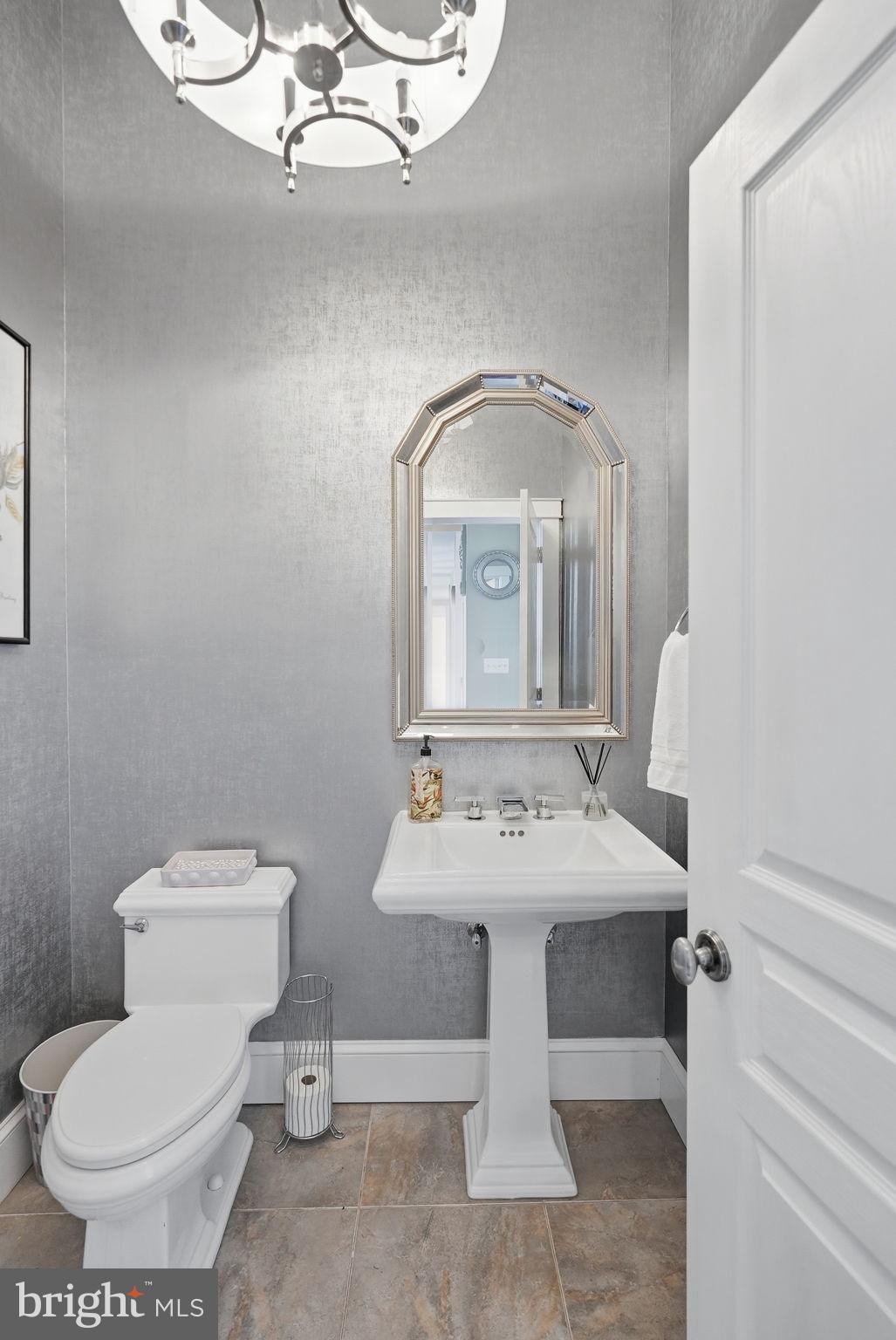 16420 BLACK ROCK ROAD