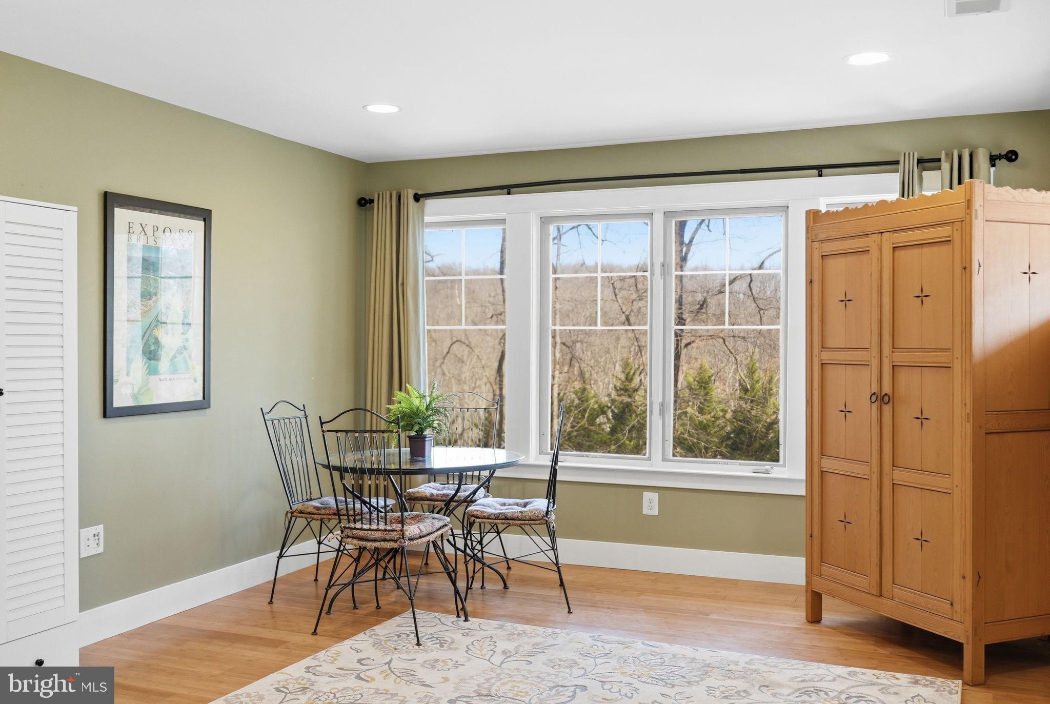 16420 BLACK ROCK ROAD