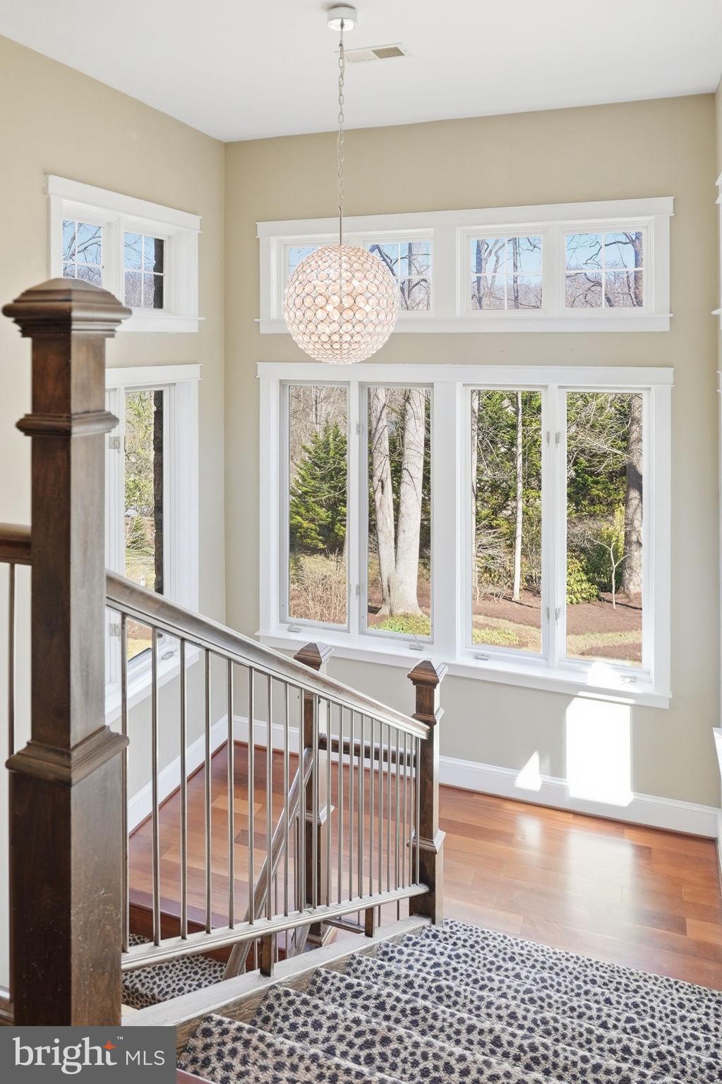 16420 BLACK ROCK ROAD