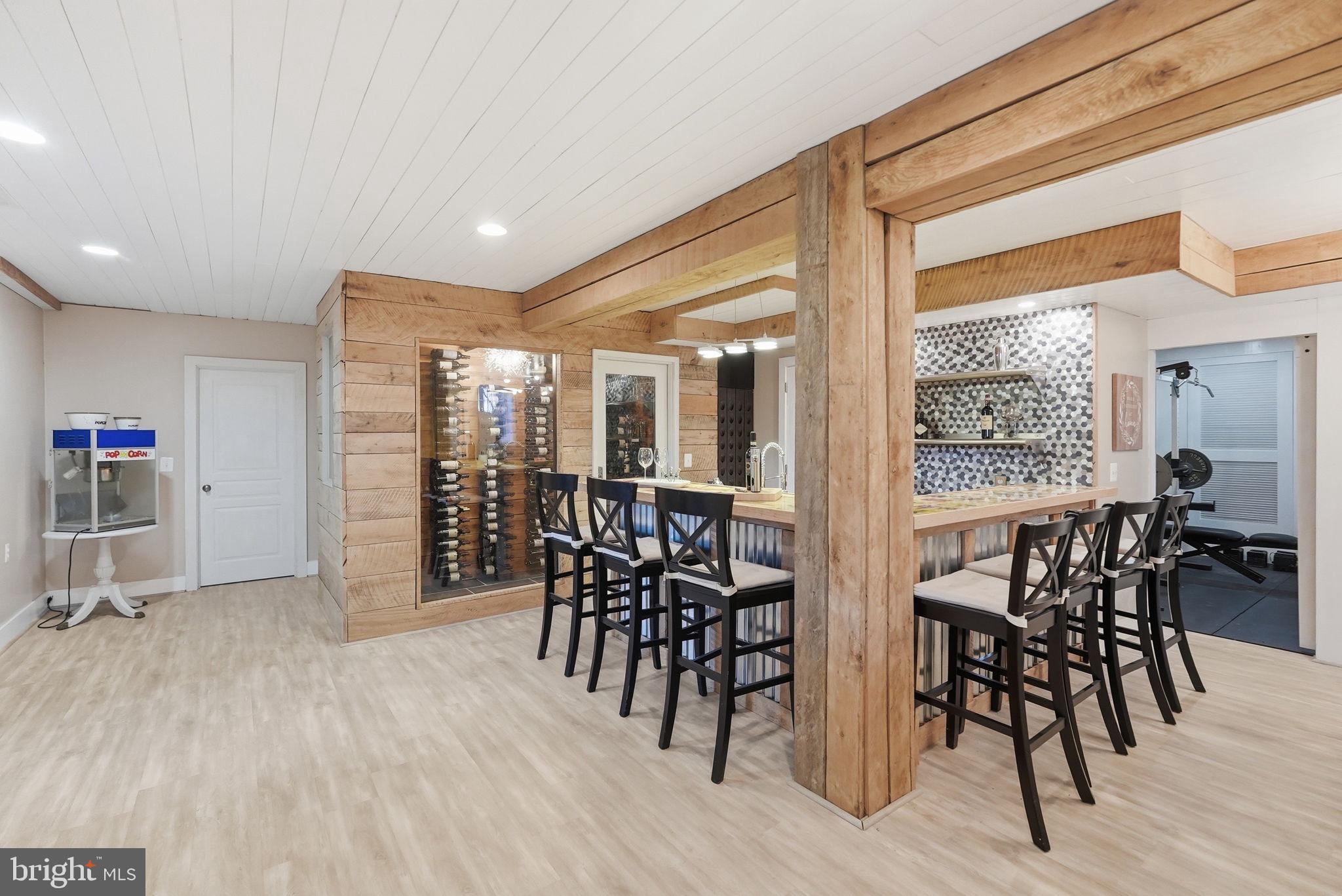 16420 BLACK ROCK ROAD