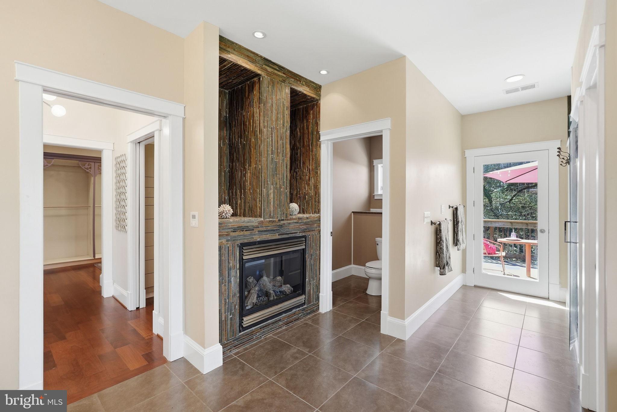 16420 BLACK ROCK ROAD