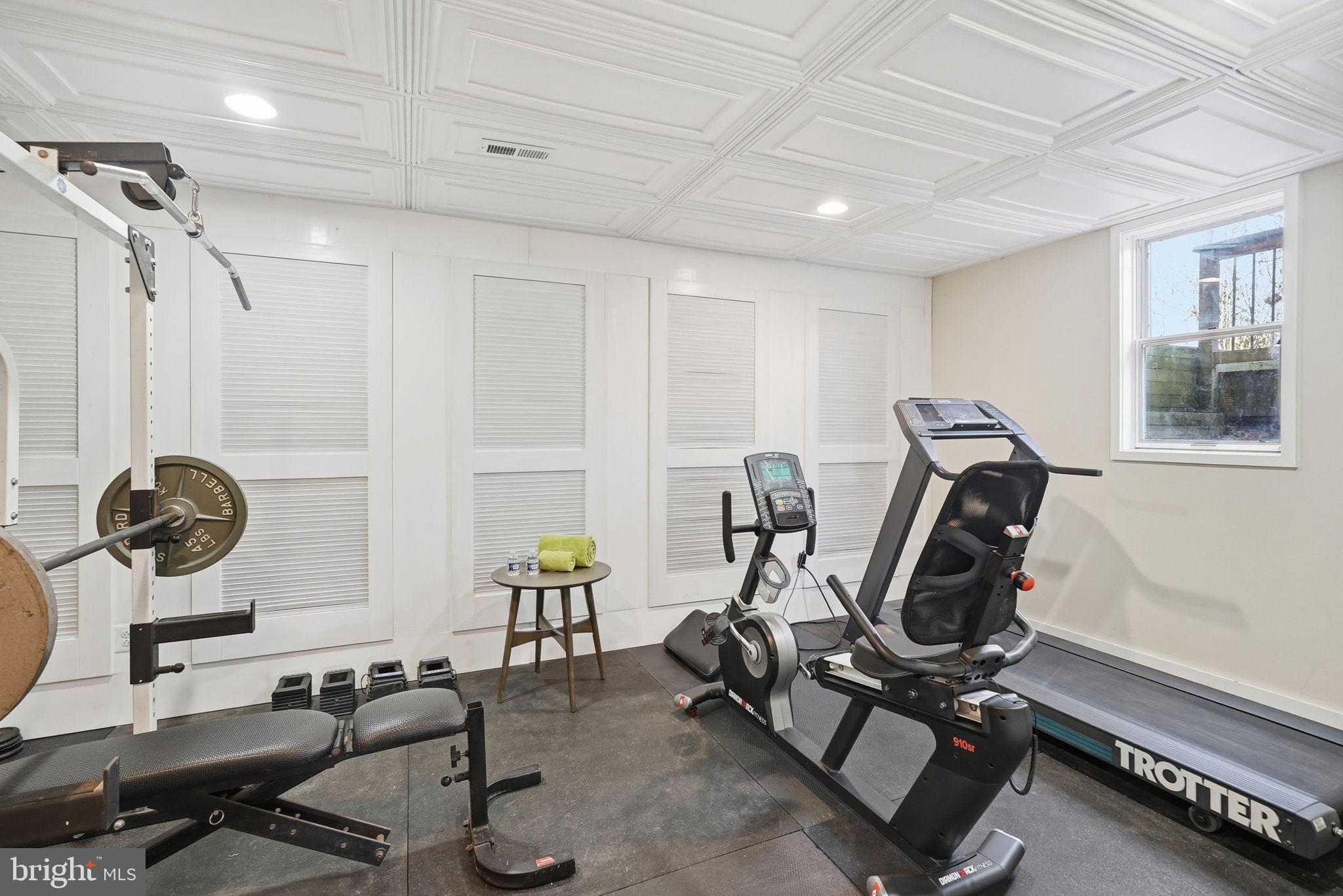 16420 BLACK ROCK ROAD