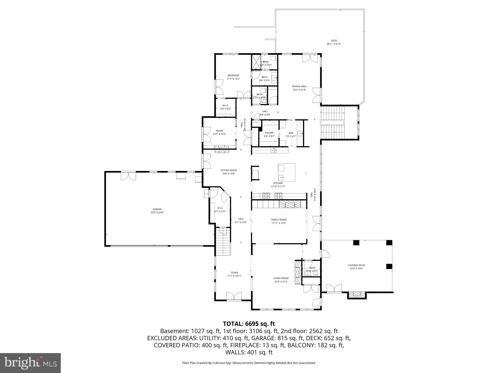 16420 BLACK ROCK ROAD