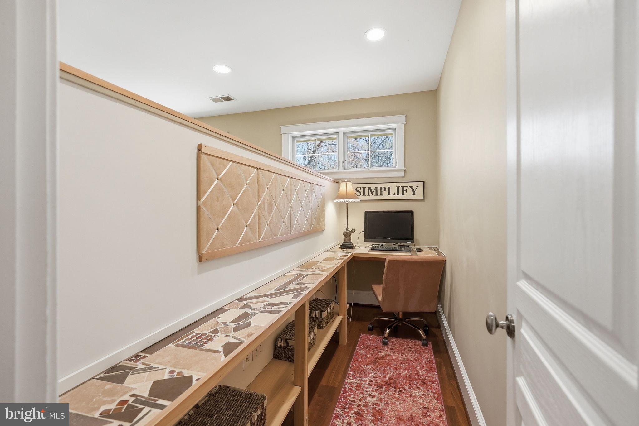 16420 BLACK ROCK ROAD