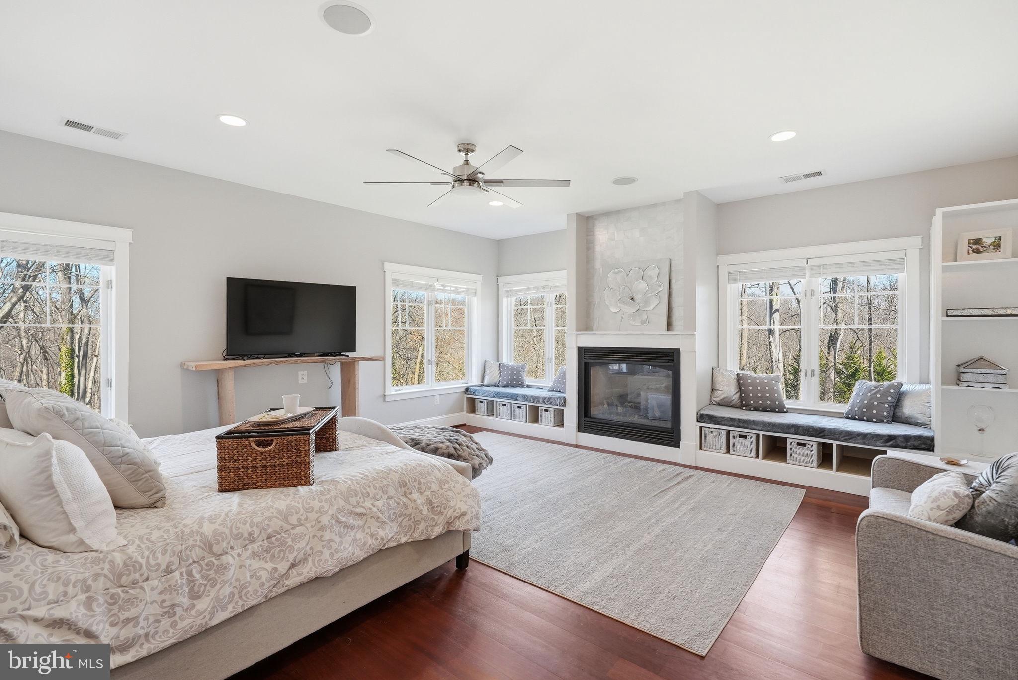 16420 BLACK ROCK ROAD