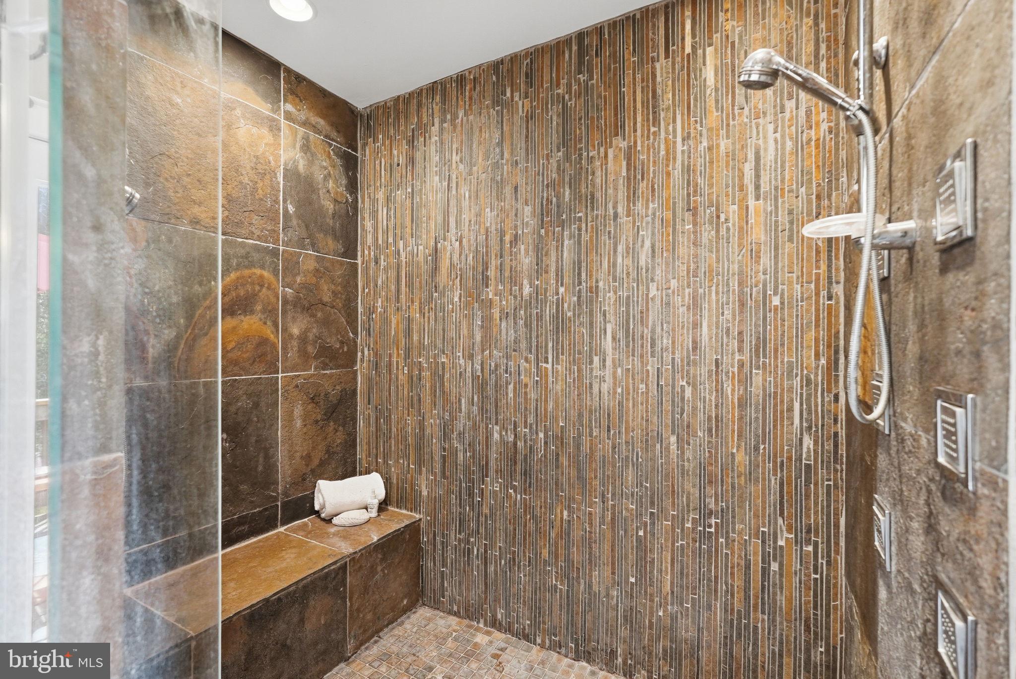 16420 BLACK ROCK ROAD