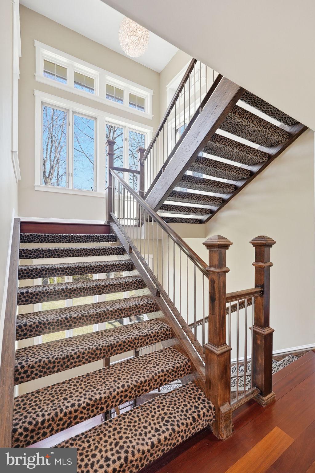 16420 BLACK ROCK ROAD