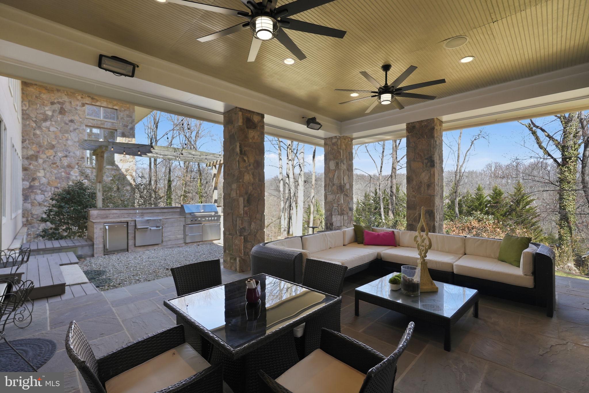 16420 BLACK ROCK ROAD