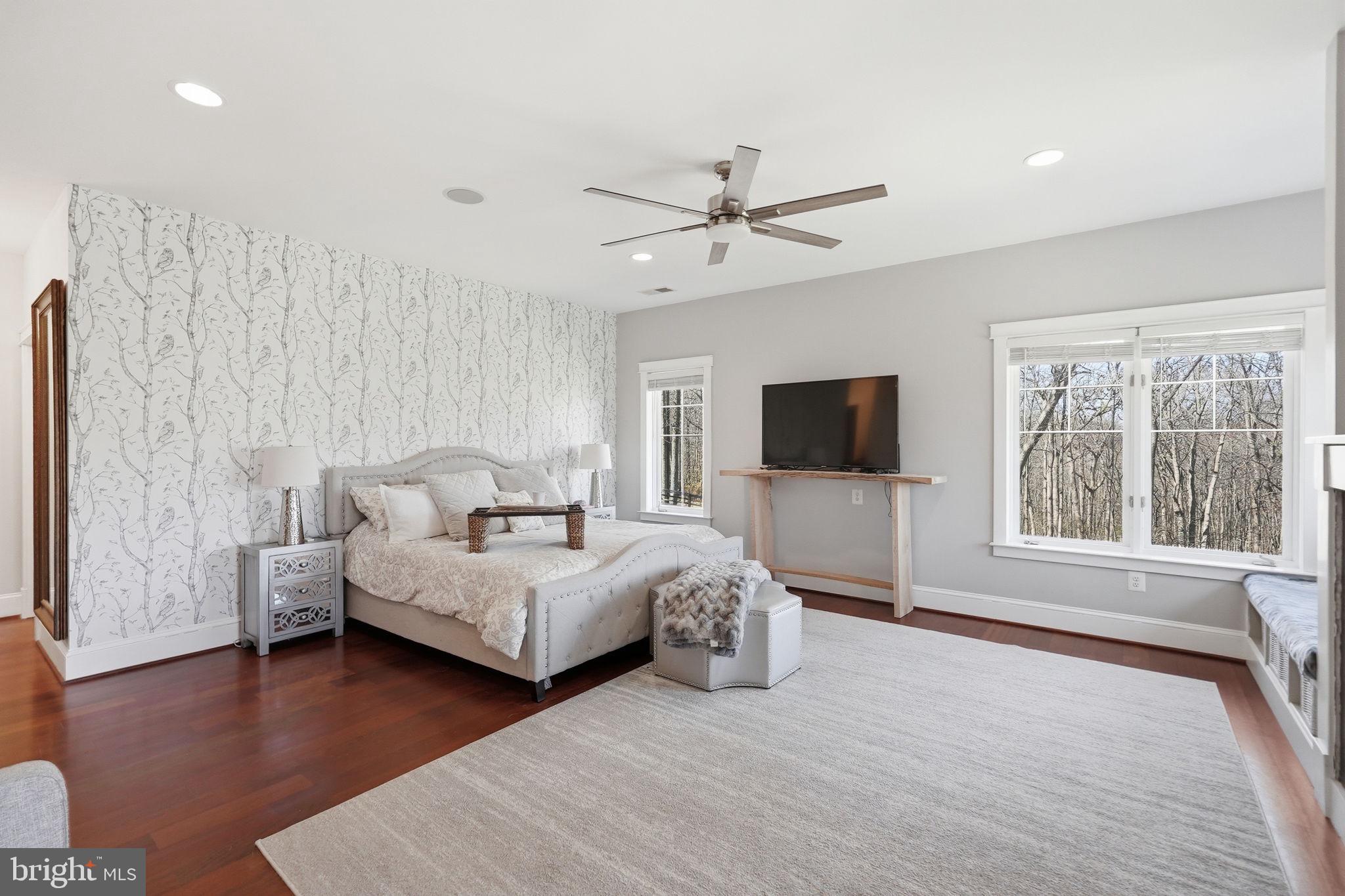 16420 BLACK ROCK ROAD