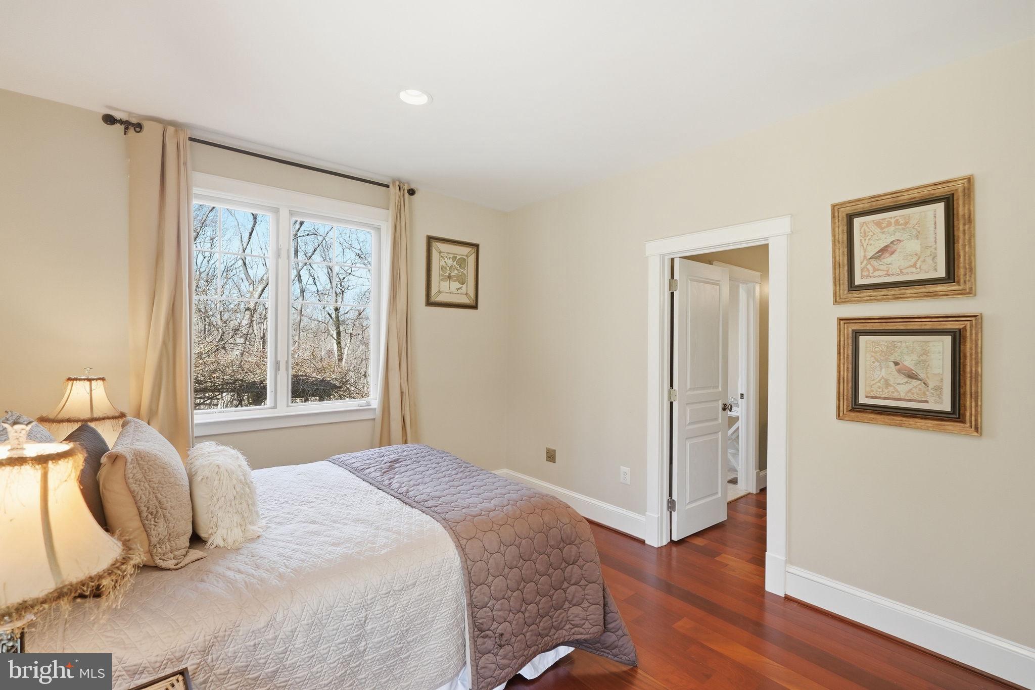 16420 BLACK ROCK ROAD