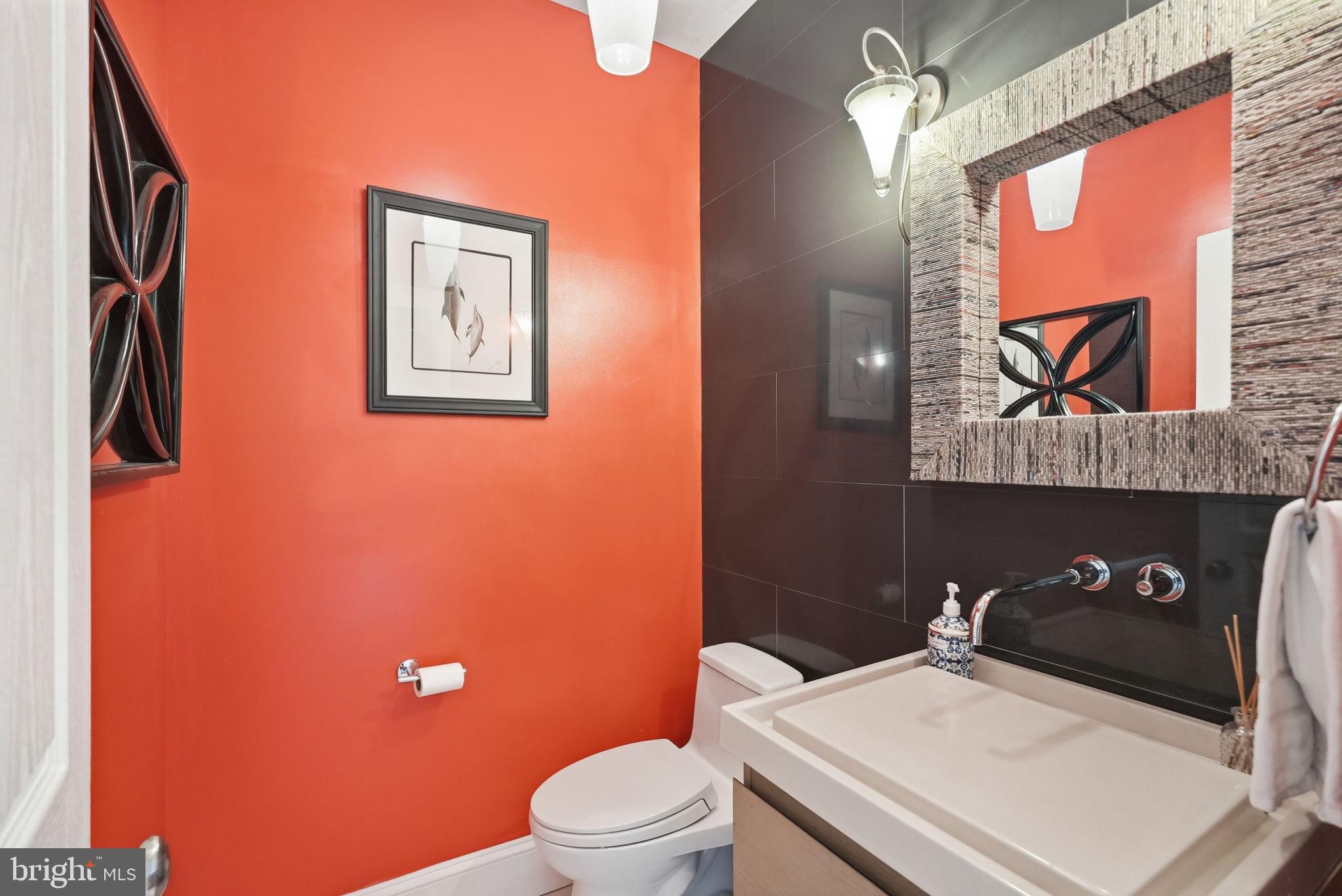 16420 BLACK ROCK ROAD