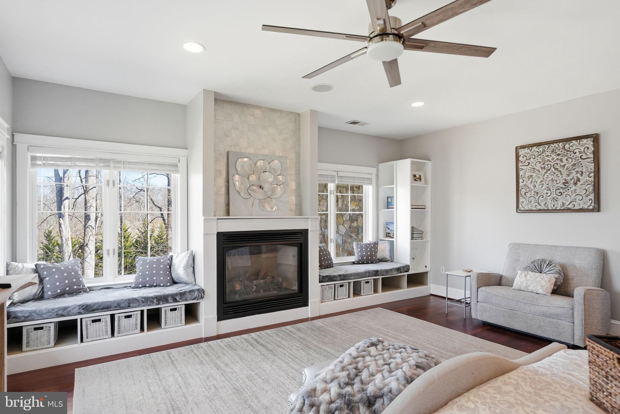 16420 BLACK ROCK ROAD