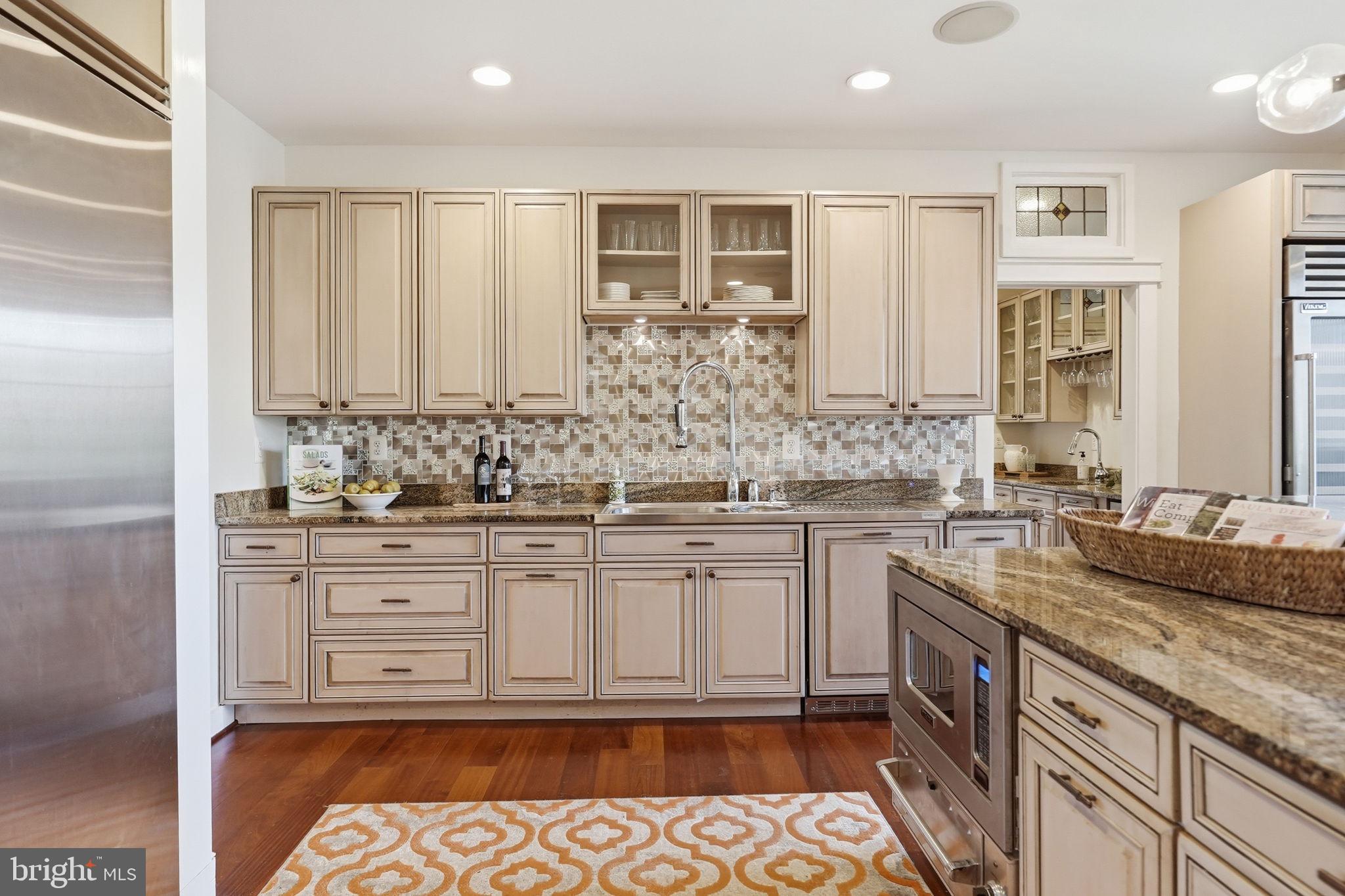 16420 BLACK ROCK ROAD