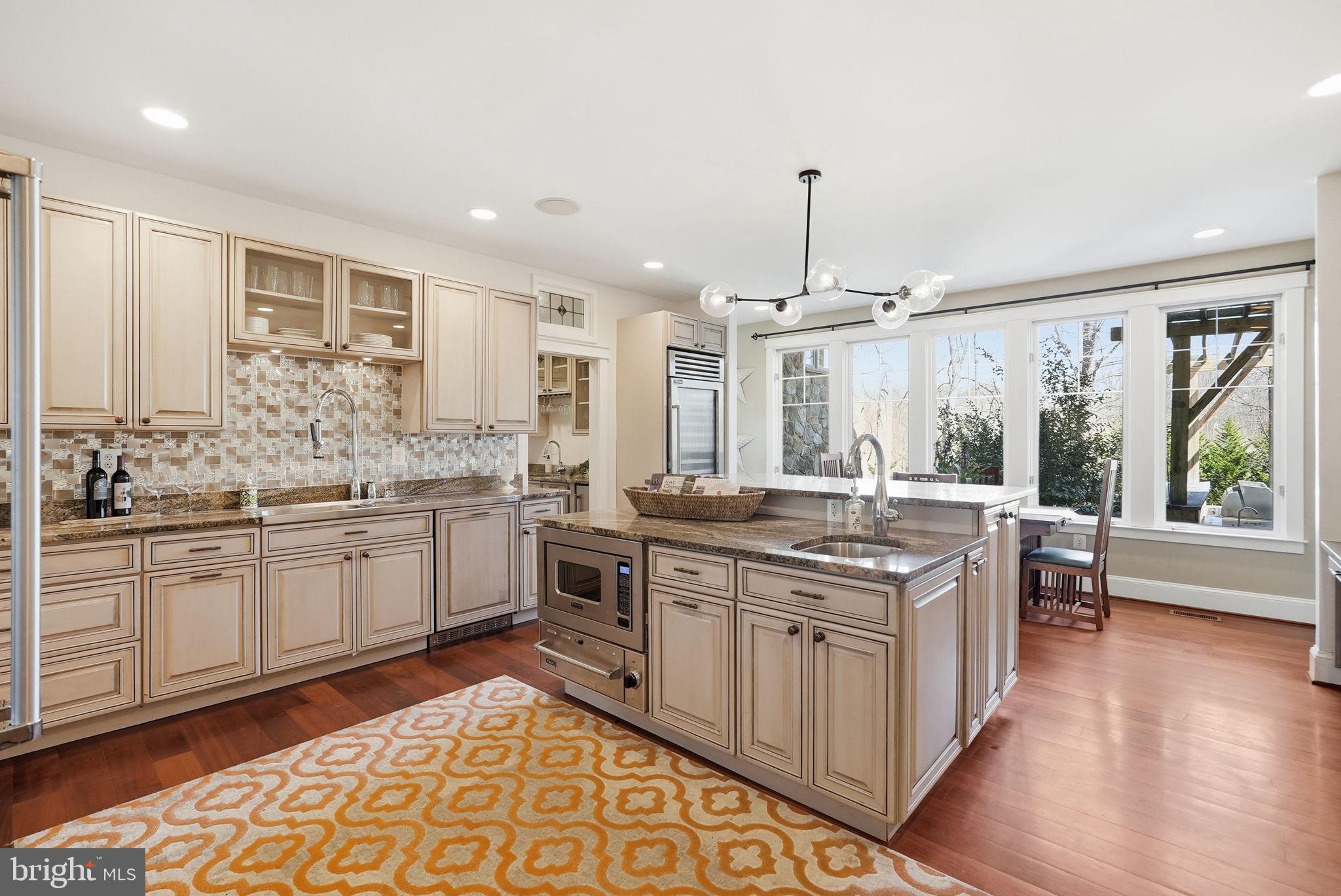 16420 BLACK ROCK ROAD