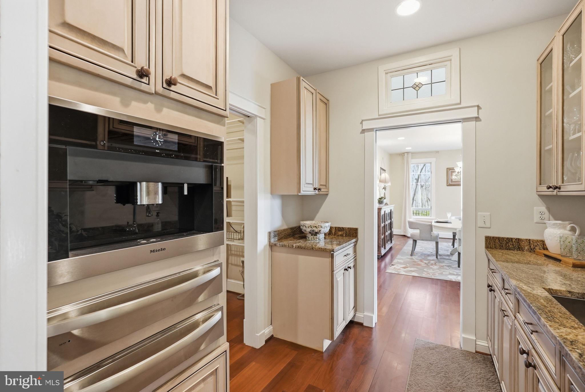 16420 BLACK ROCK ROAD